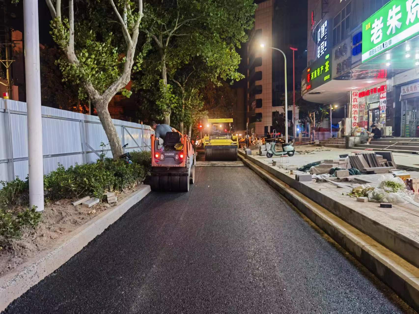 1707364852942223.jpg 微信图片_20230816160606.jpg