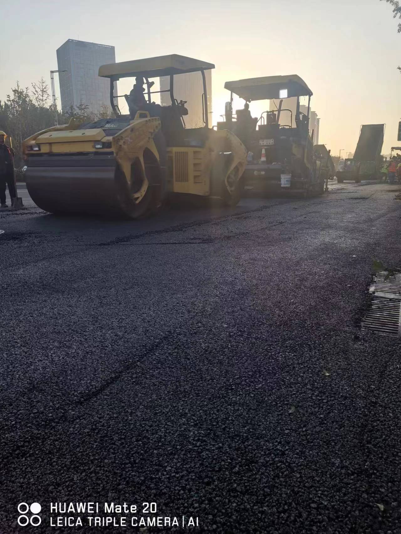 1708328795386382.jpg 微信图片_20231031165308.jpg