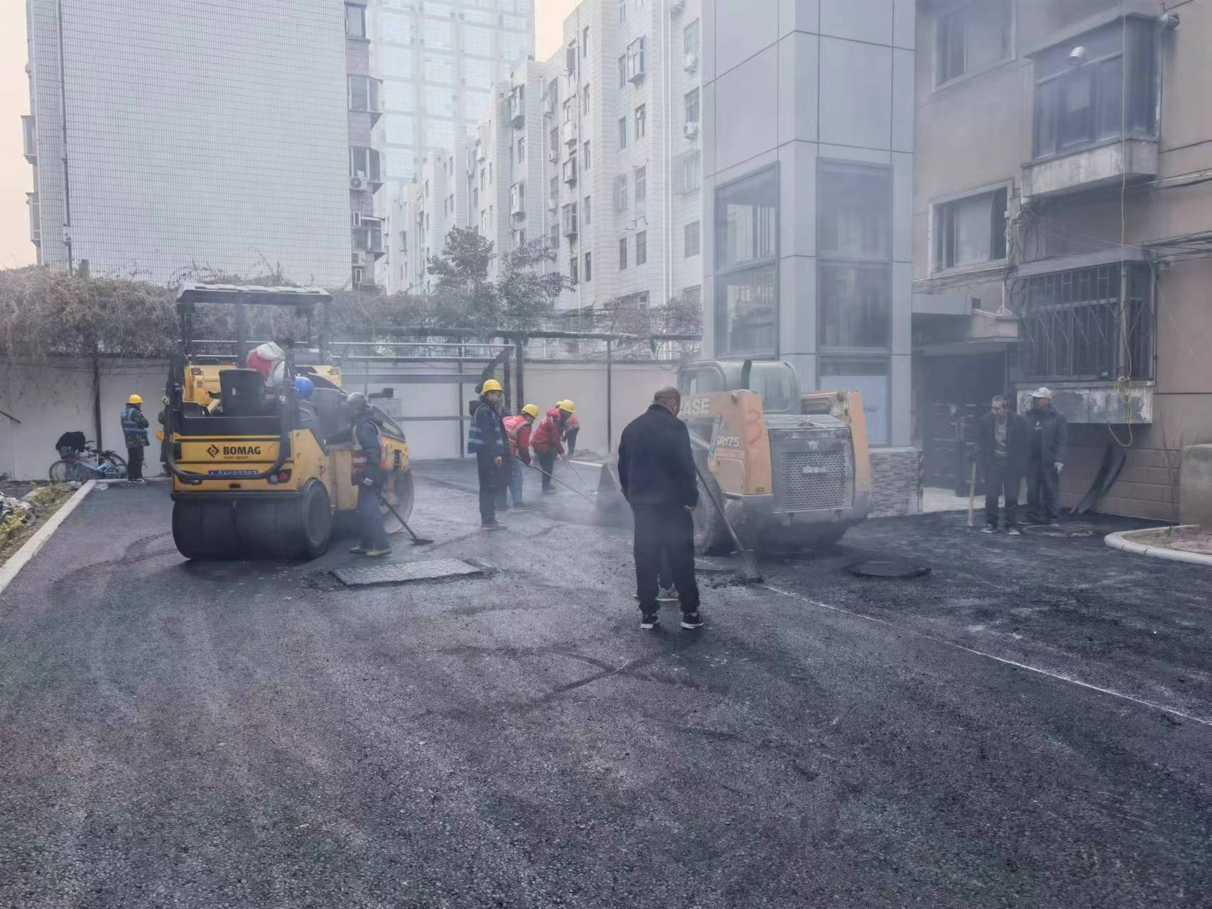 1708329534139990.jpg 微信图片_20240119141259.jpg