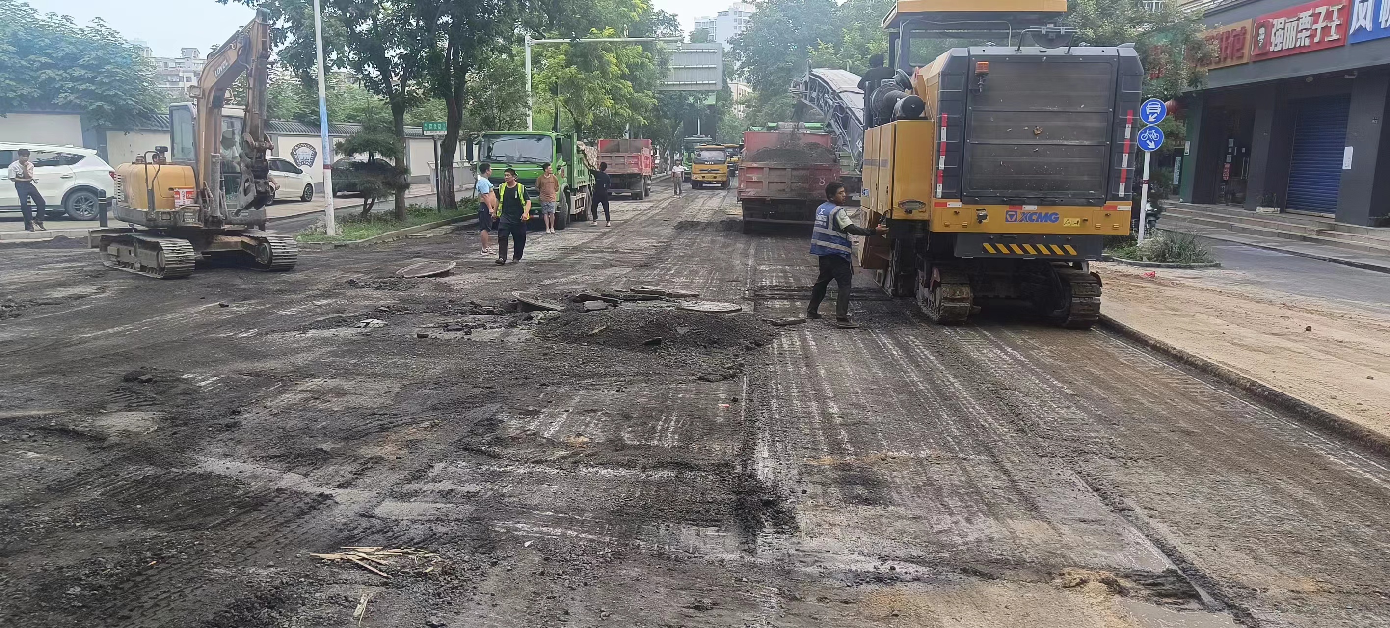 1708420690100595.jpg 微信图片_20230724155751.jpg