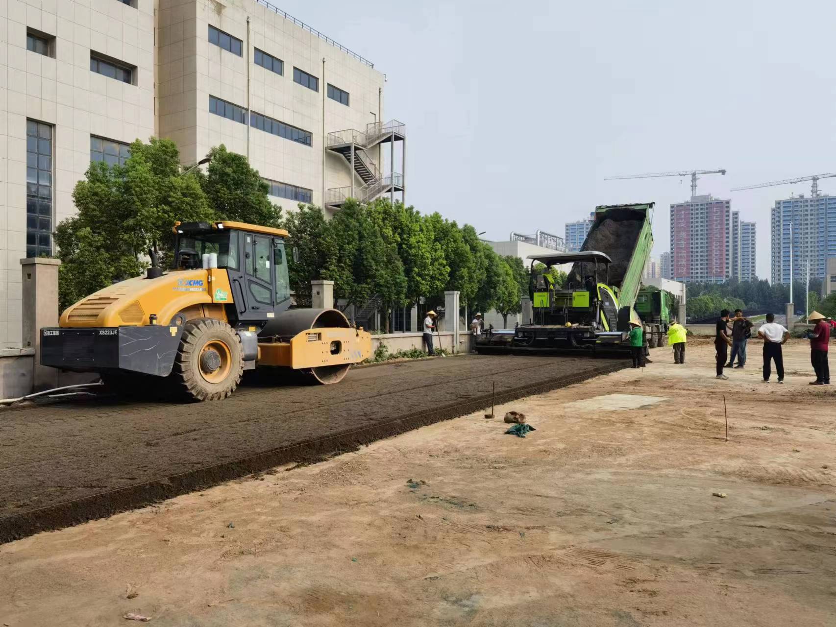 1708592282738253.jpg 微信图片_20230809091621.jpg