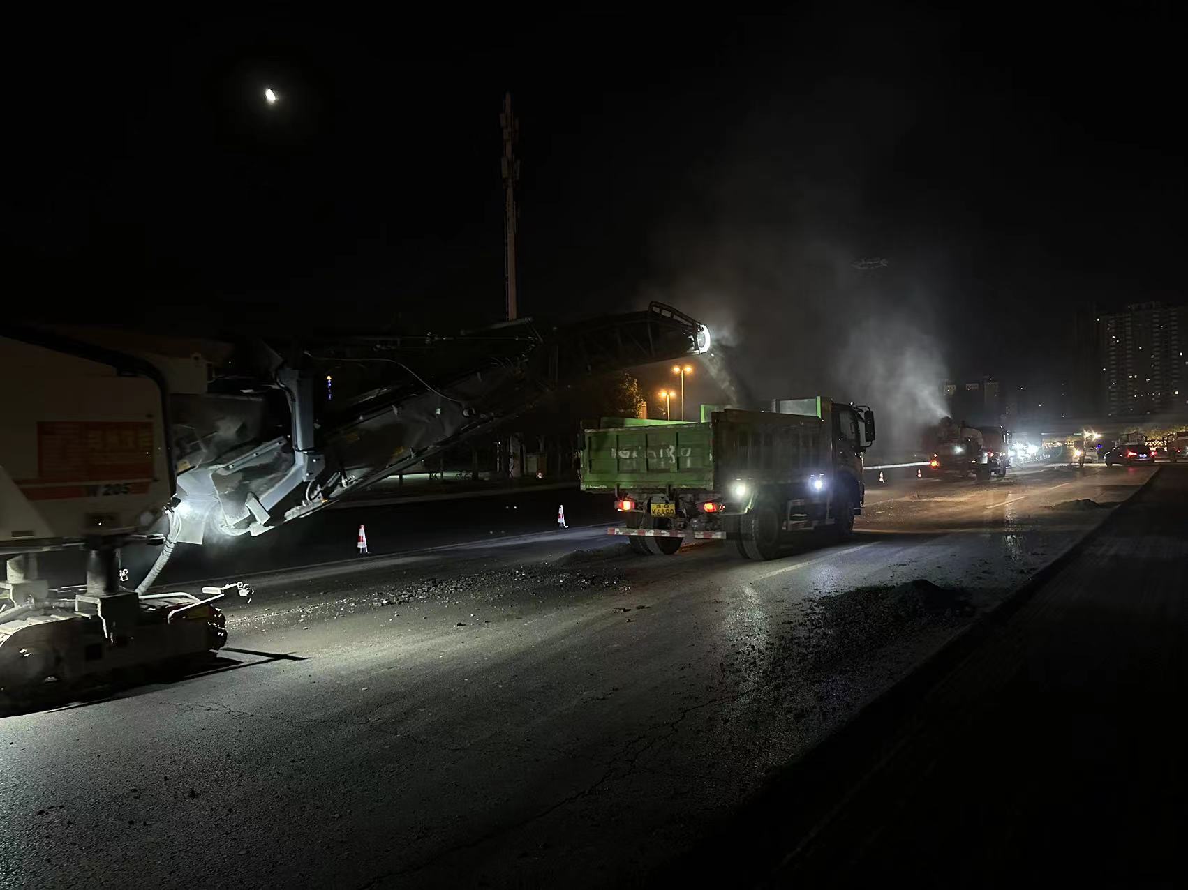 1709019900126986.jpg 微信图片_20230710102852.jpg