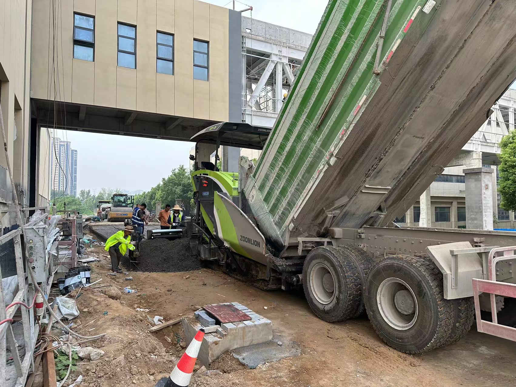 1709106005584457.jpg 微信图片_20230811154449.jpg