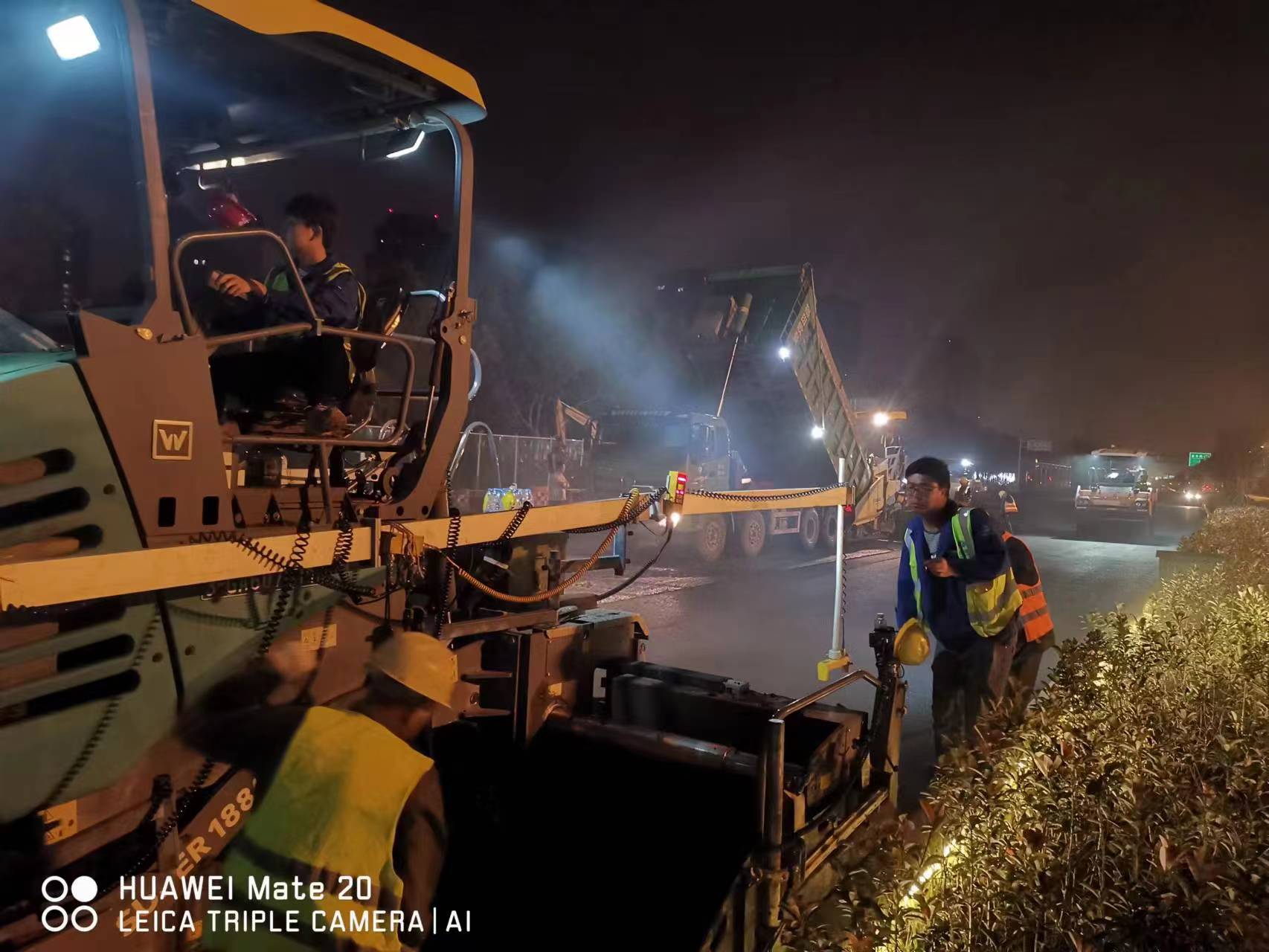 1709195006108341.jpg 微信图片_20231103105916.jpg