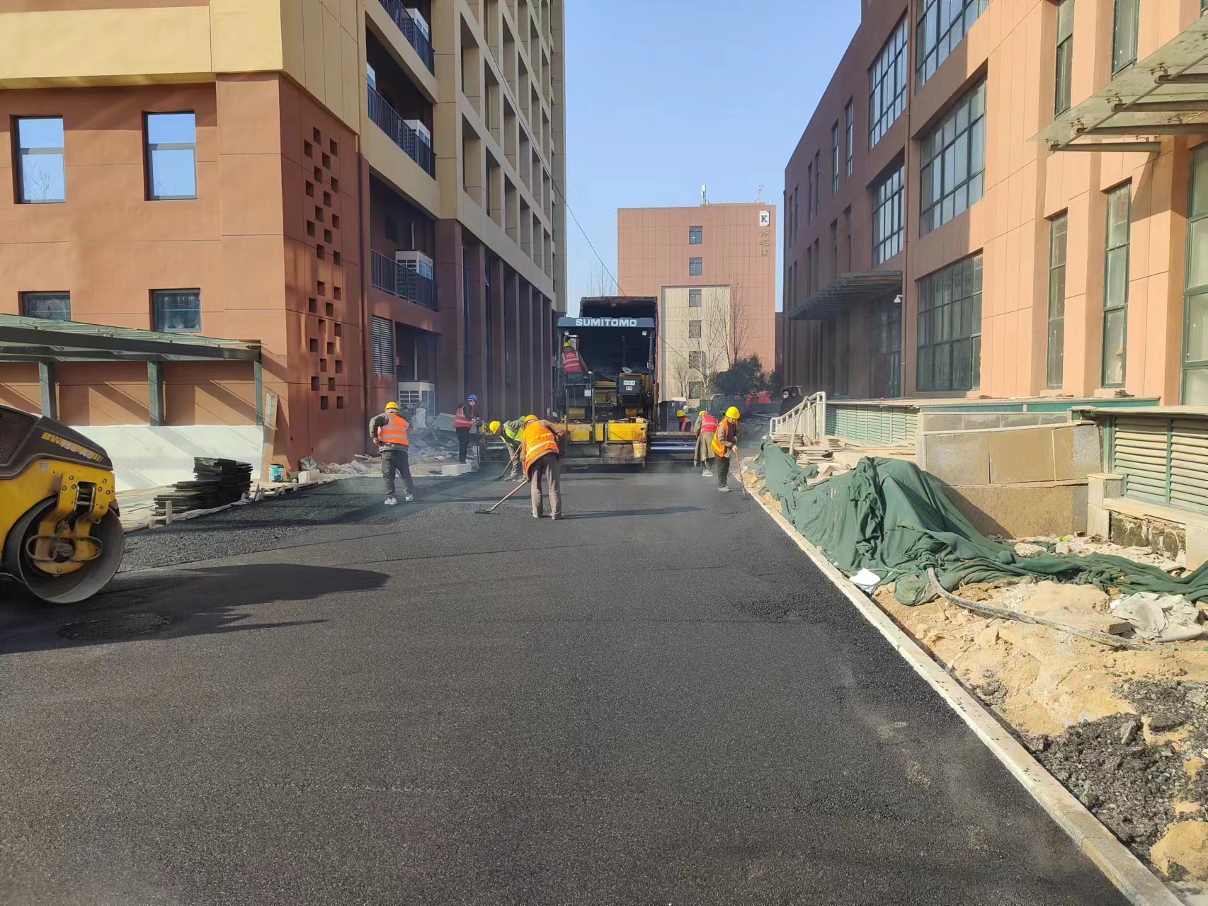 1709196081482644.jpg 微信图片_20240119142155.jpg