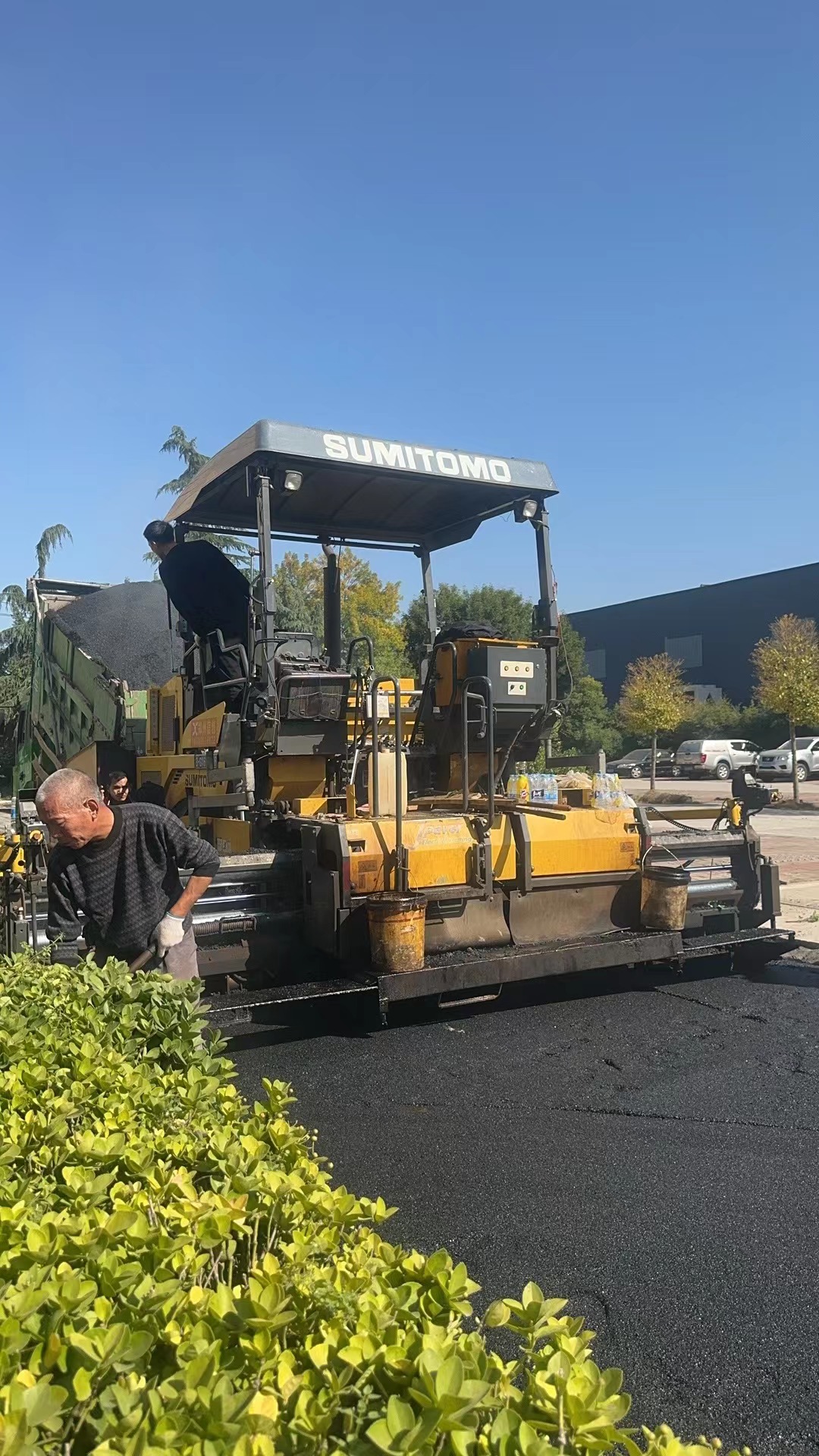 1709543334123914.jpg 微信图片_20231016140551.jpg