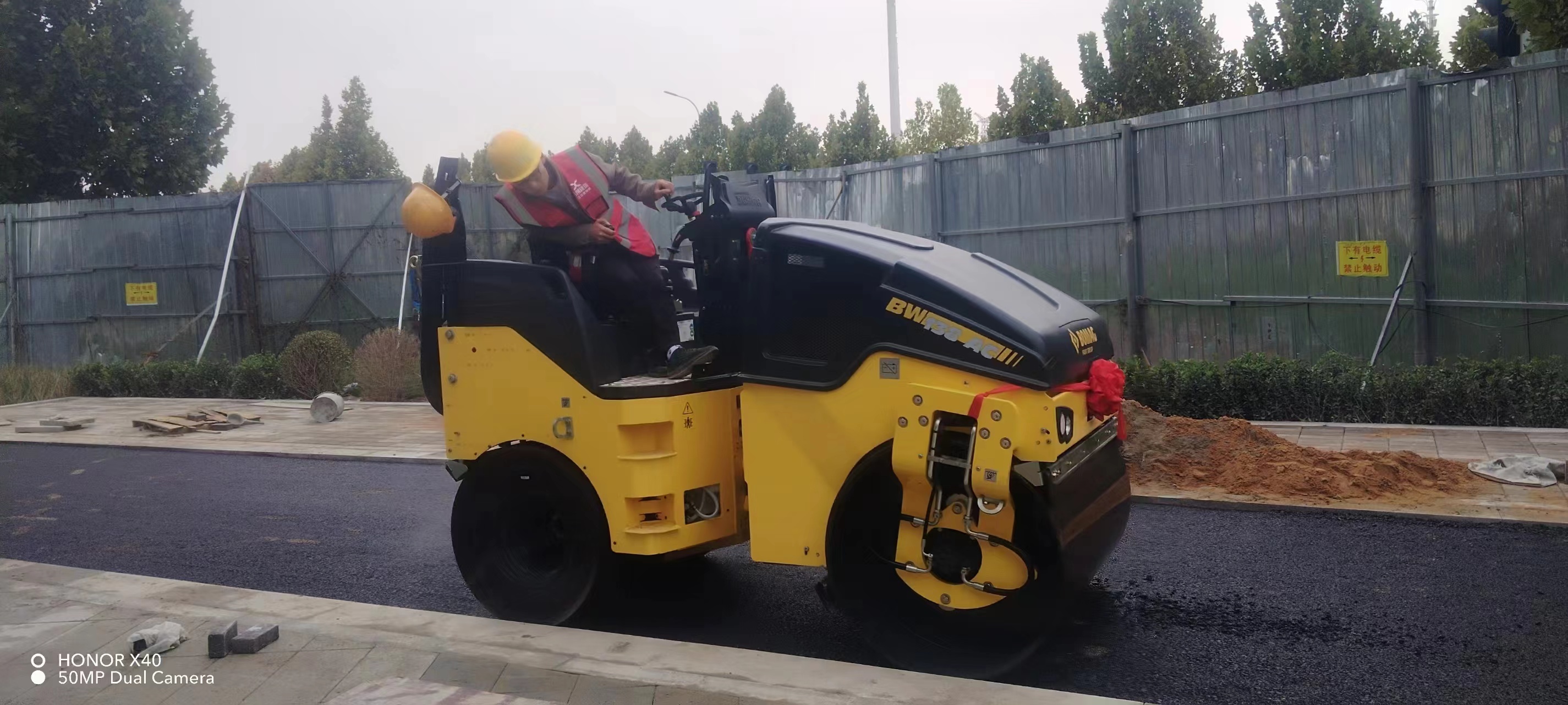 1709626349129826.jpg 微信图片_20231019152902.jpg