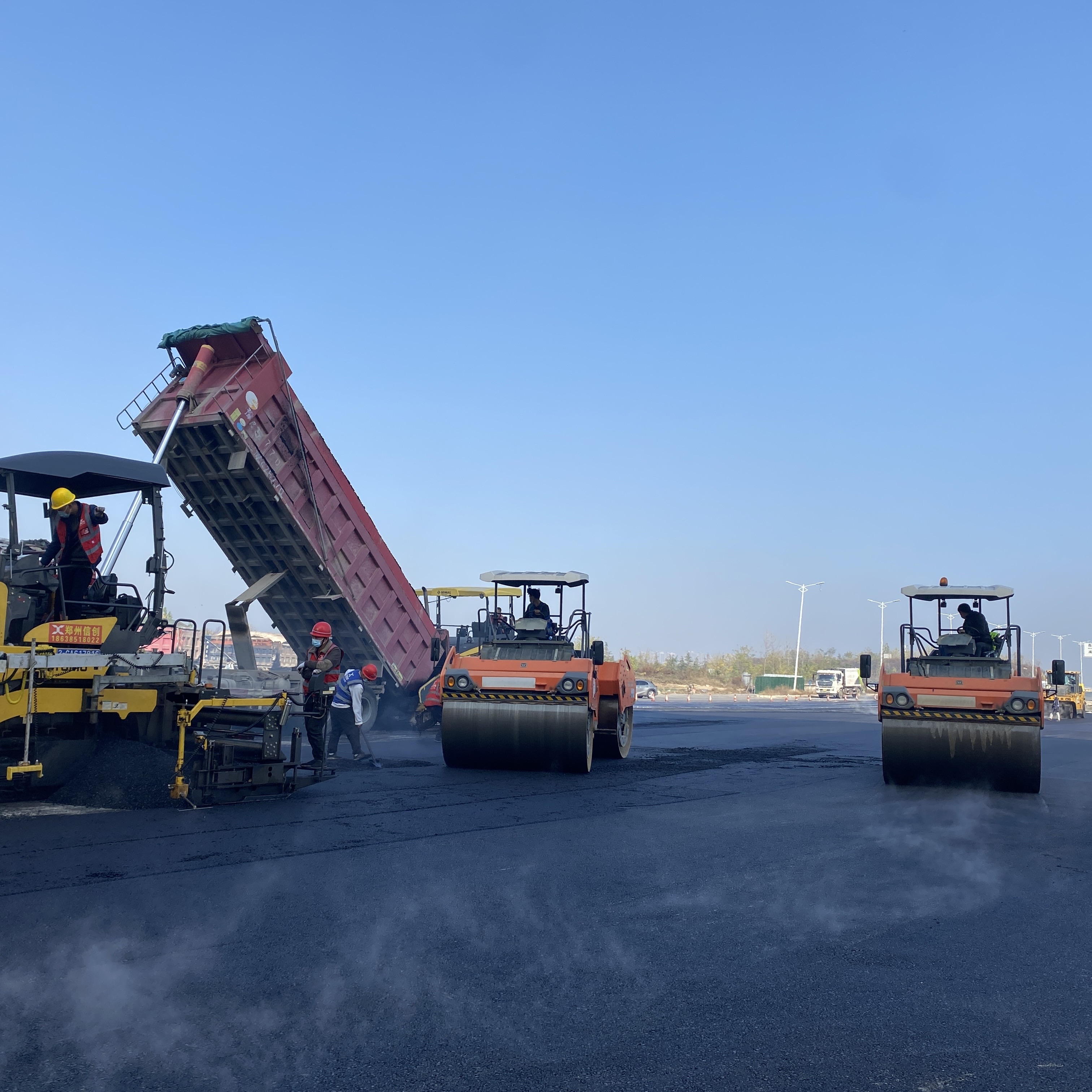 1709627017213265.jpg 微信图片_20230925162615.jpg