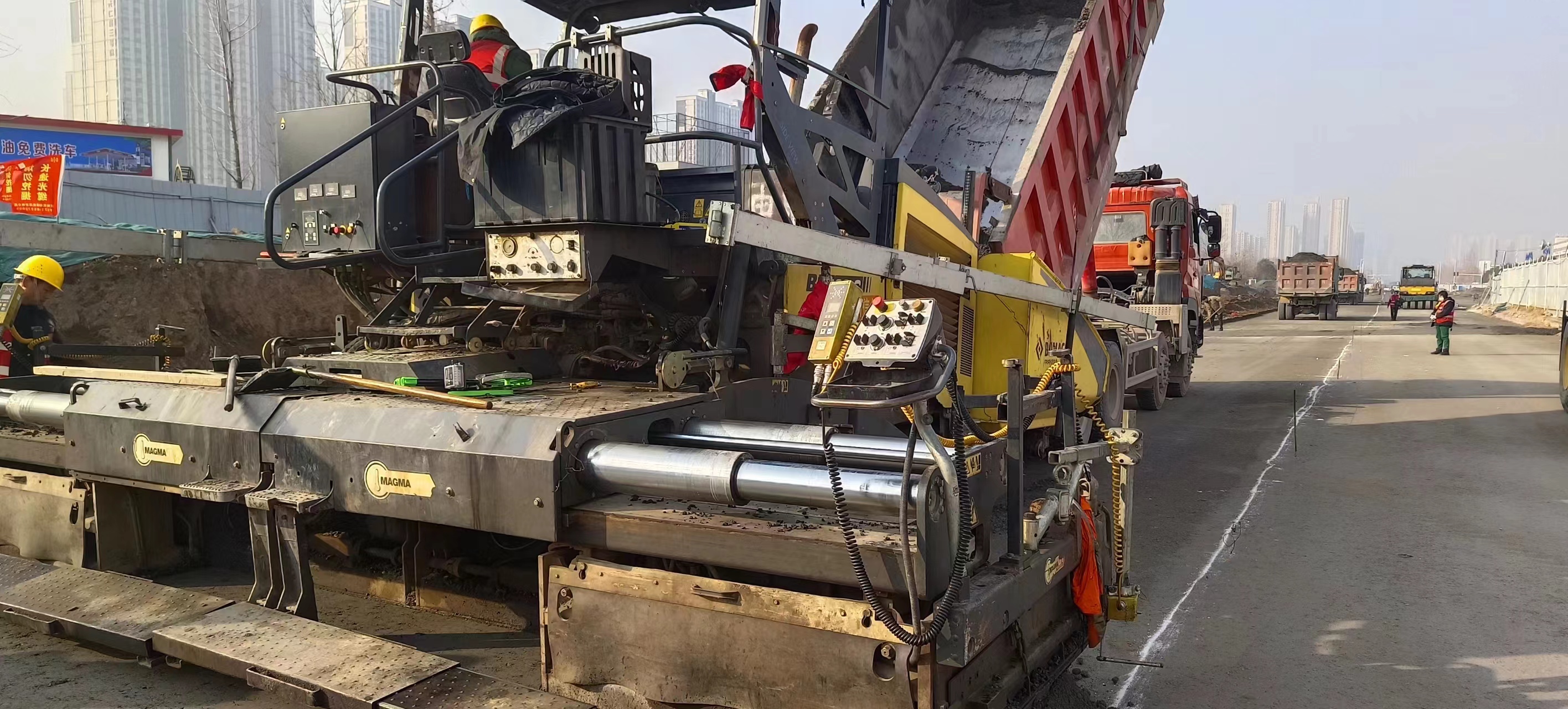 1709716953599776.jpg 微信图片_20240119141708.jpg