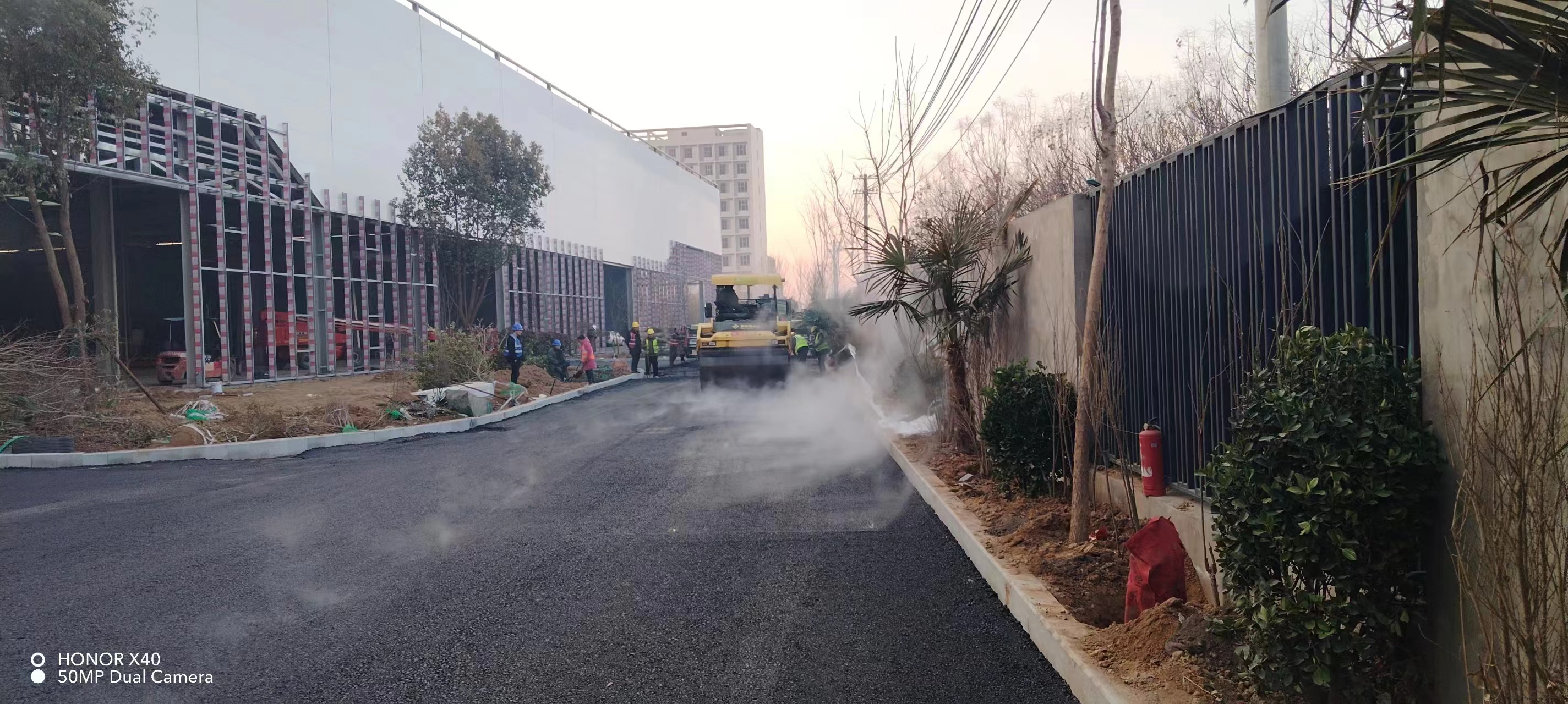 1709717390864250.jpg 微信图片_20240306160116.jpg