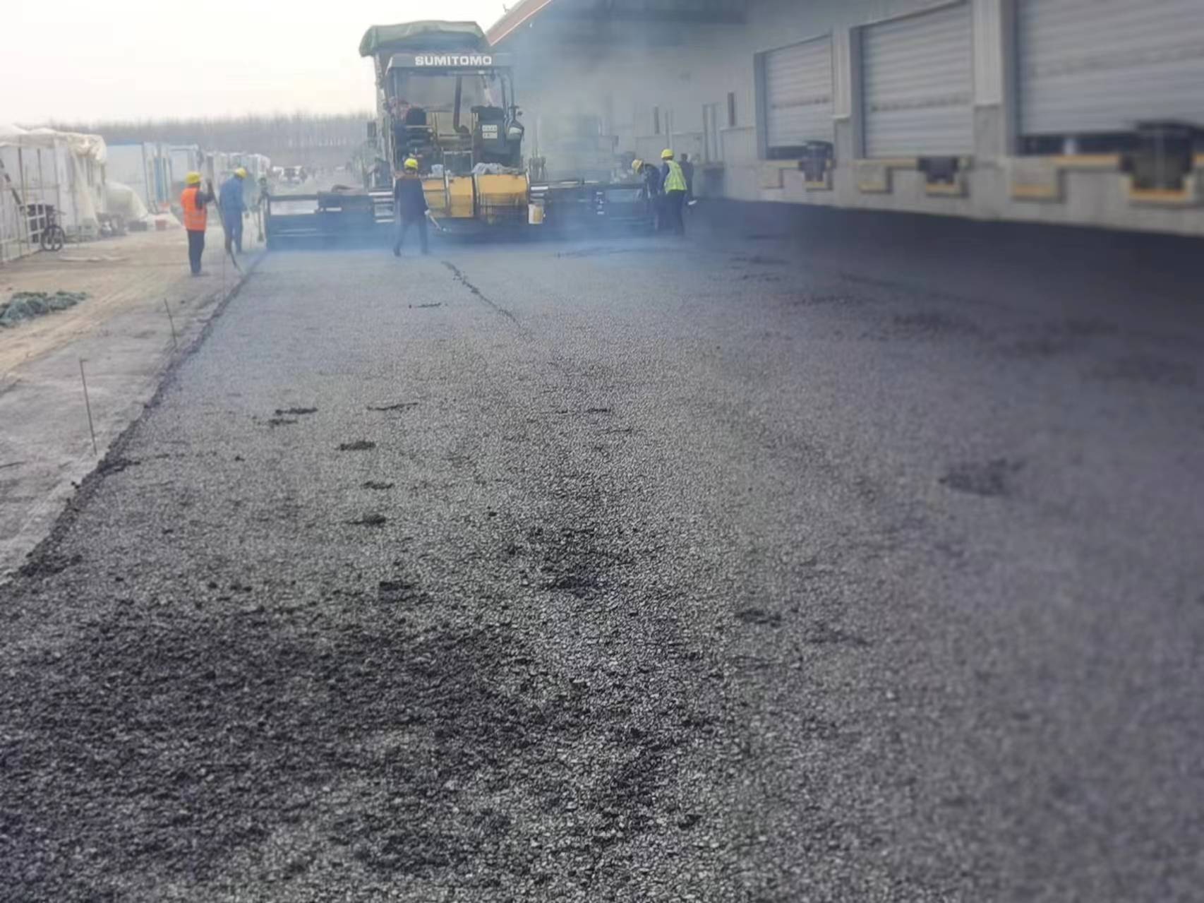 1709794608475673.jpg 微信图片_20240306160055.jpg