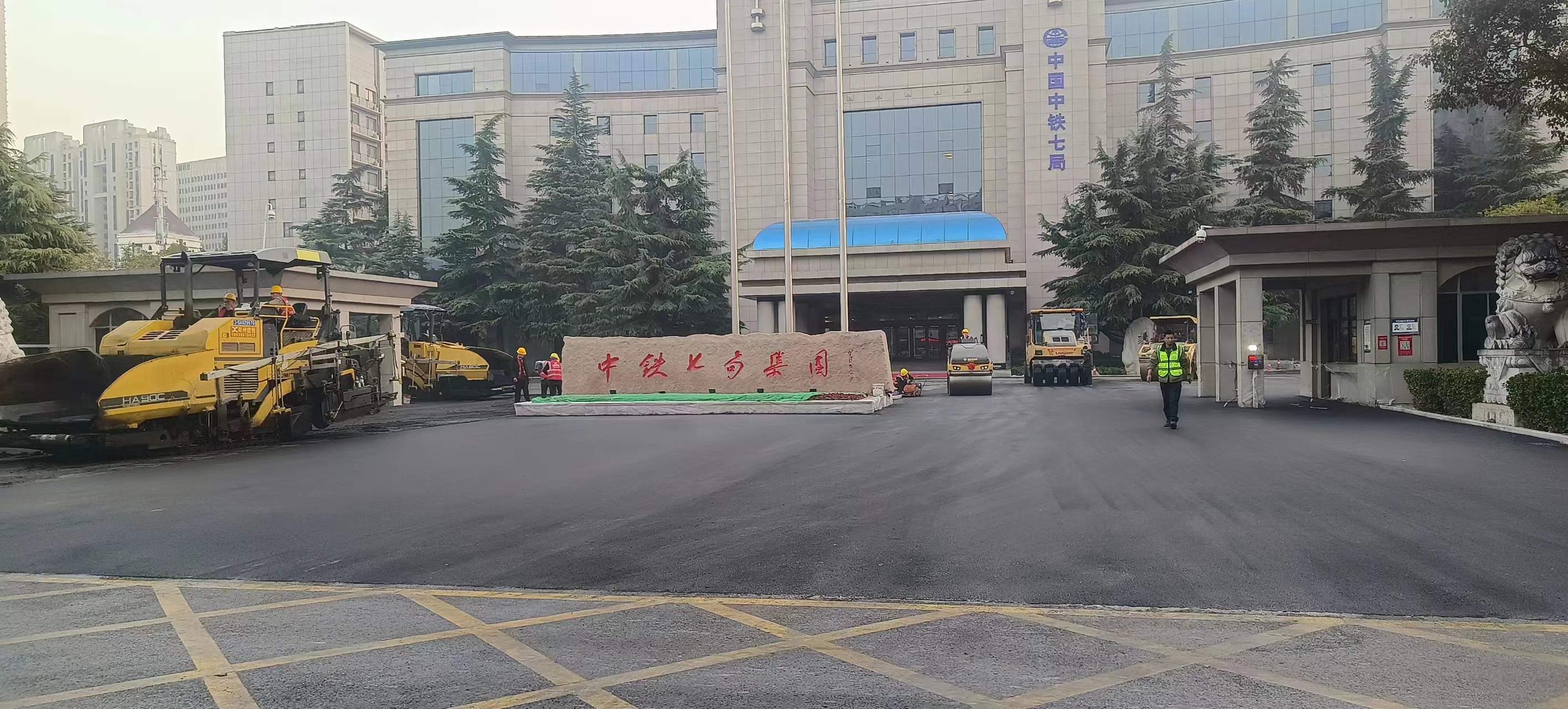 1709795366146566.jpg 微信图片_20231120171221.jpg