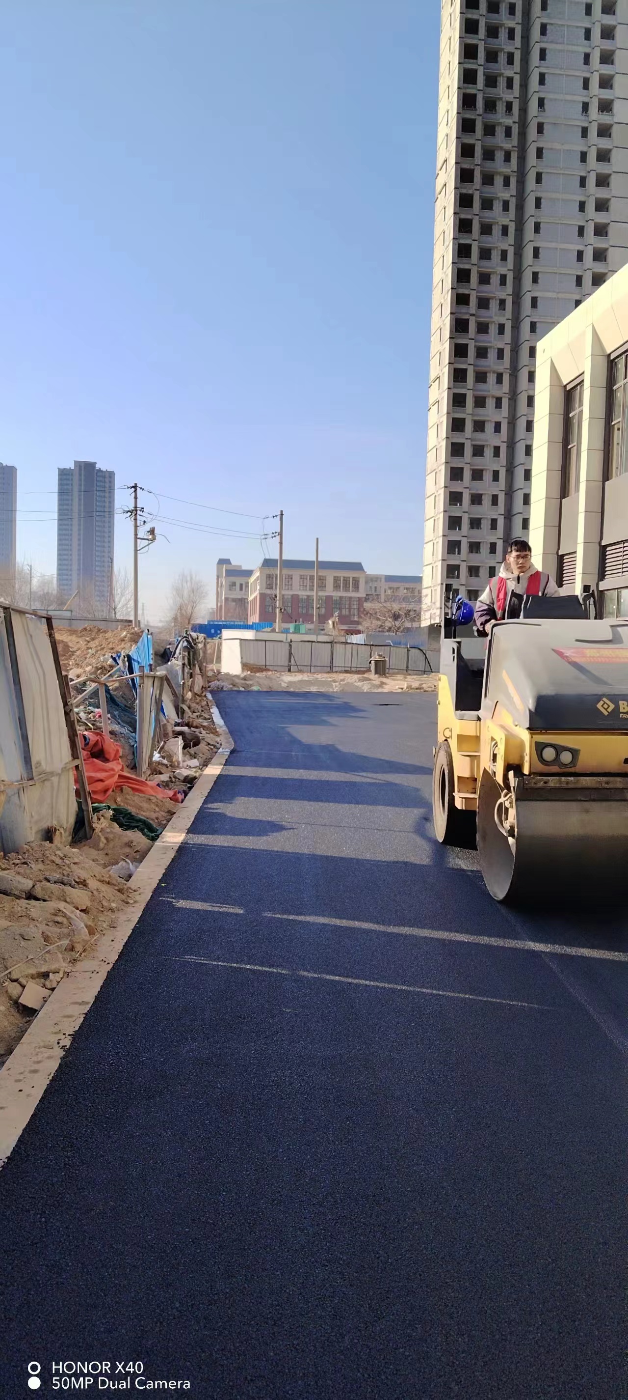 1709796066778617.jpg 微信图片_20240130151411.jpg