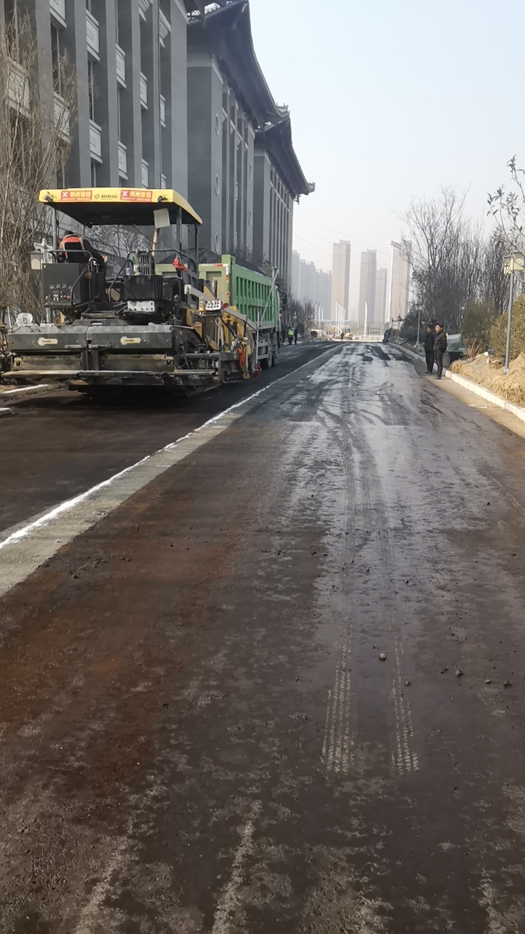 1709797147872297.jpg 微信图片_20240129170623.jpg