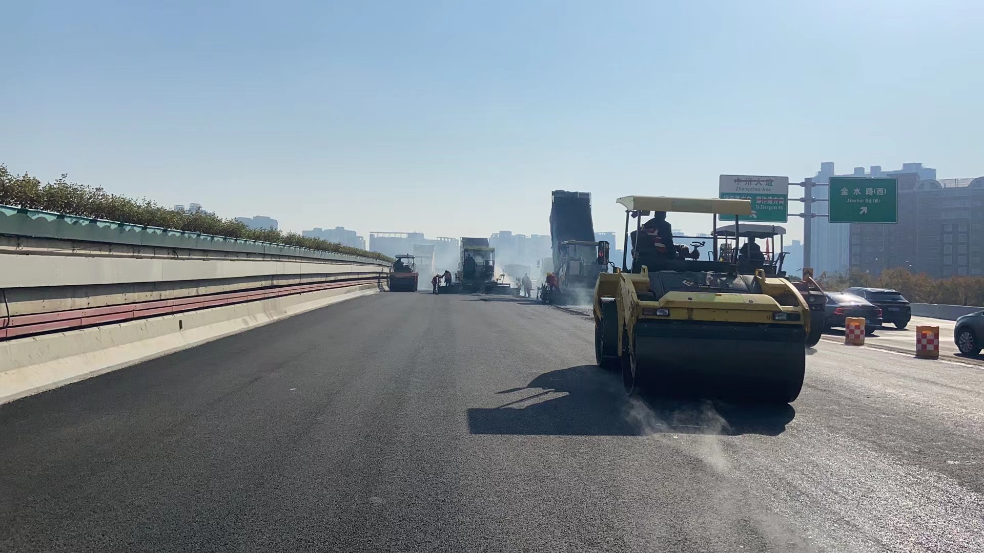 1710148658467798.jpg 微信图片_20231127155801.jpg