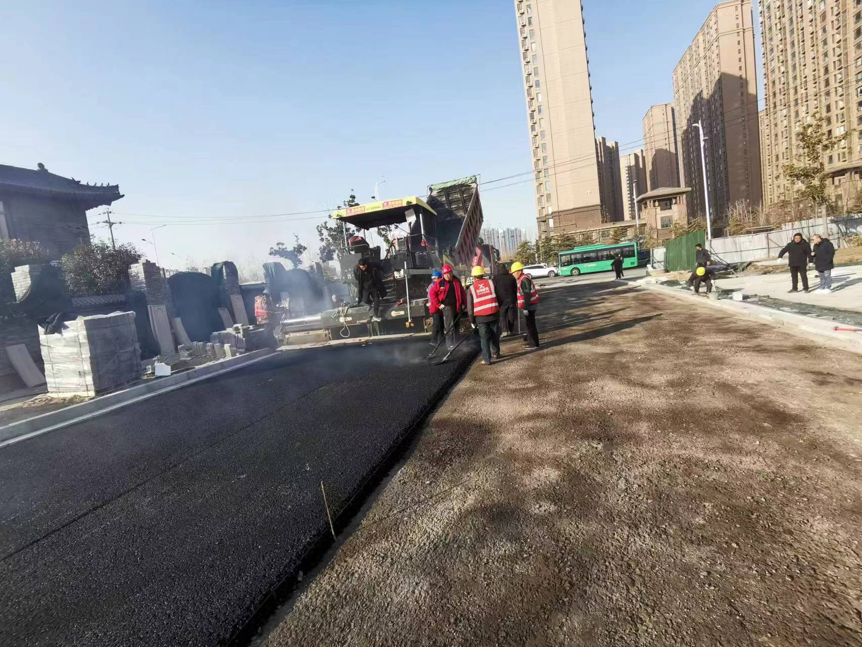 1710232198297263.jpg 微信图片_20240129170648.jpg