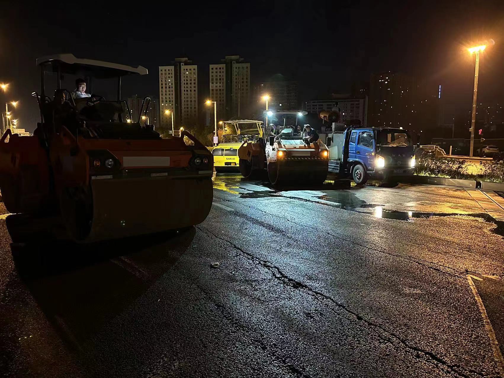 1710398563110832.jpg 微信图片_20230710102834.jpg