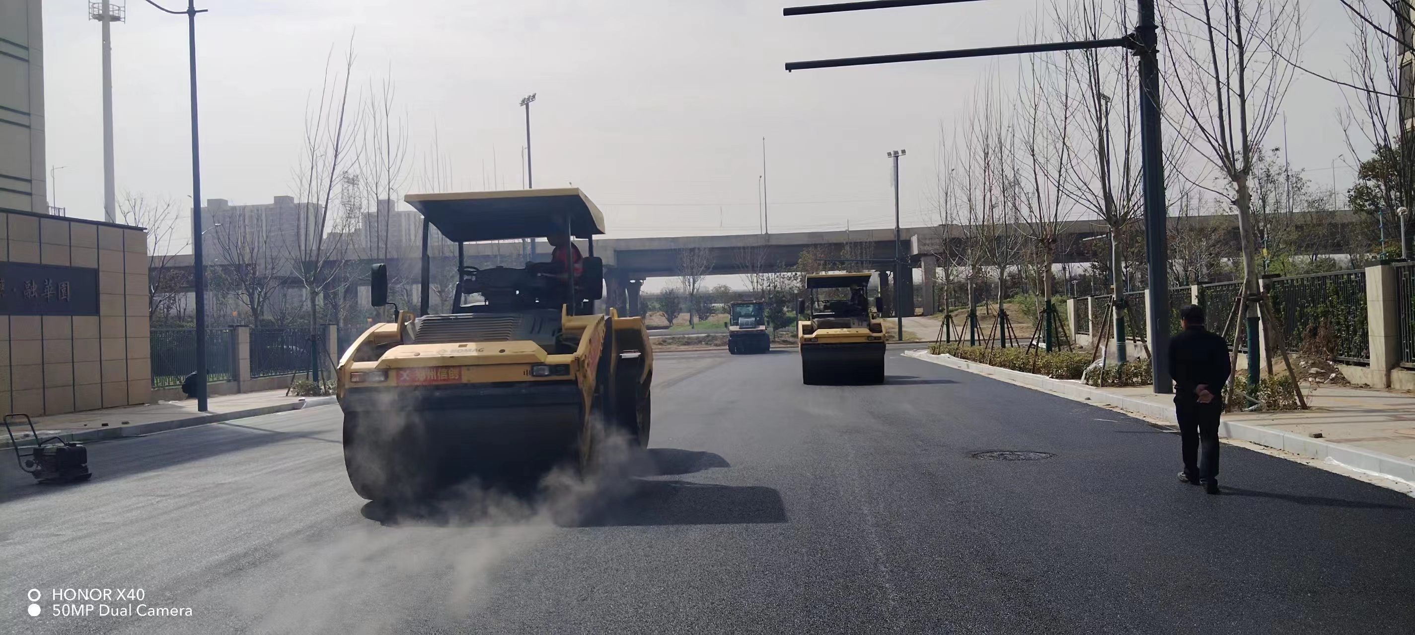 1724747490135167.jpg 微信图片_20240401102753.jpg