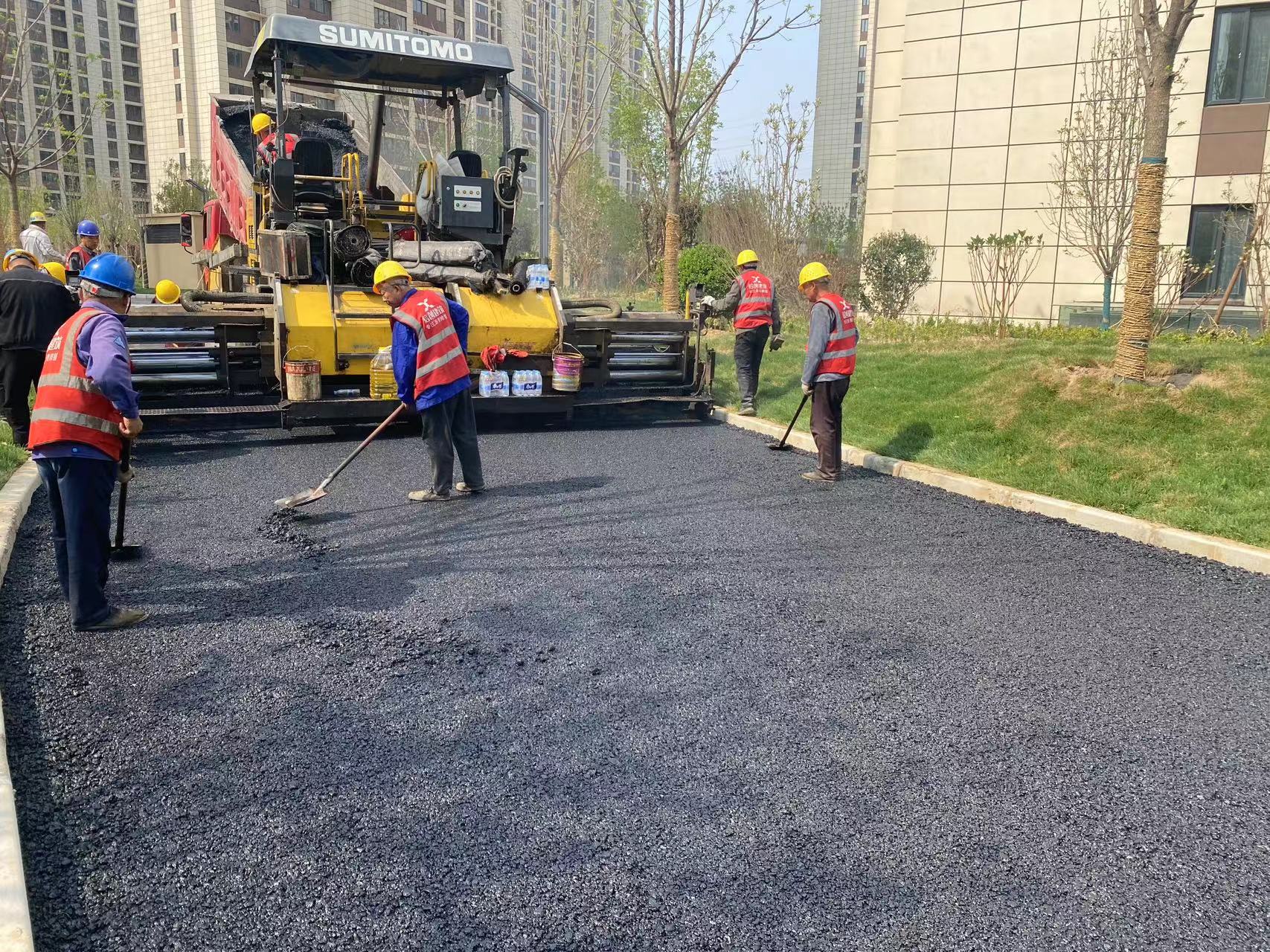 1724829504173977.jpg 微信图片_20240410172818.jpg