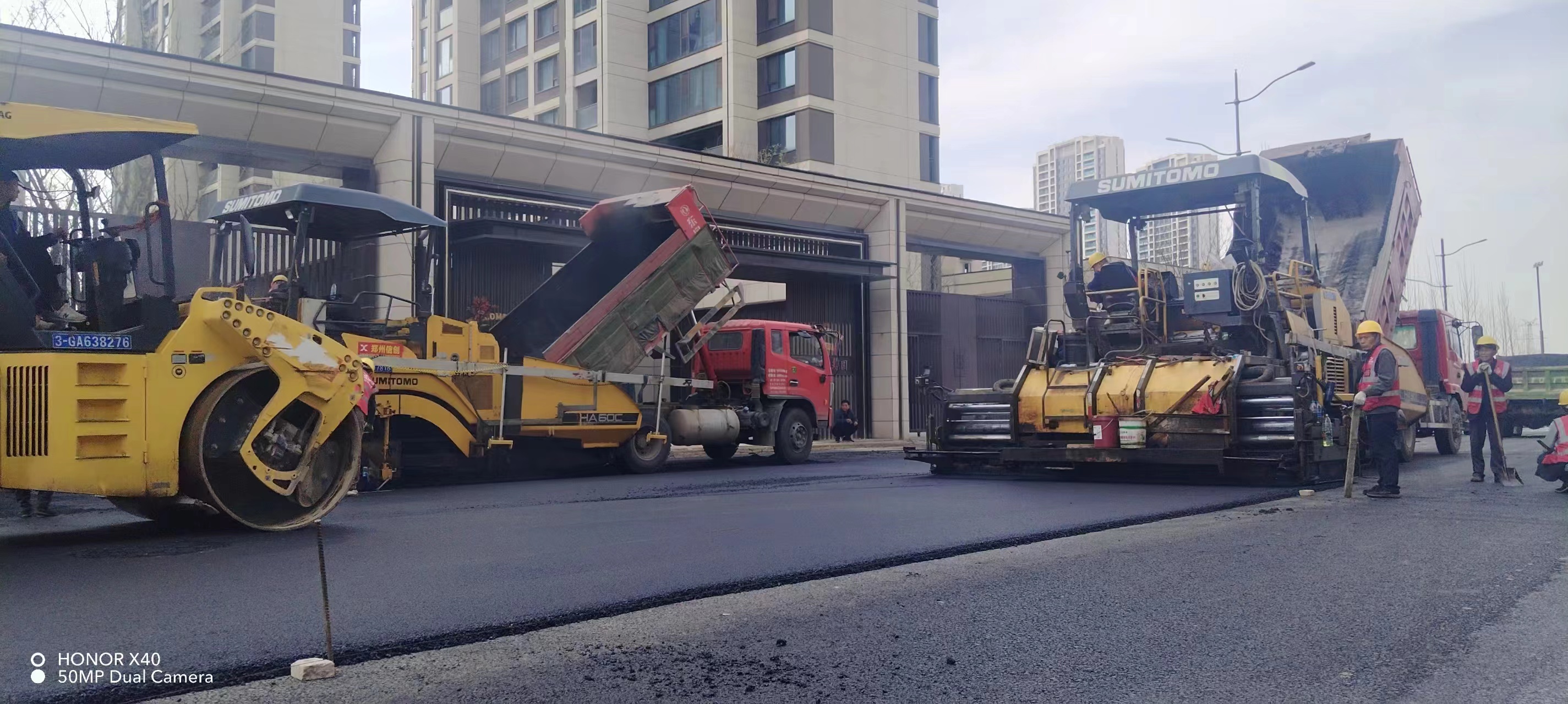 1724830957763039.jpg 微信图片_20240401102733.jpg