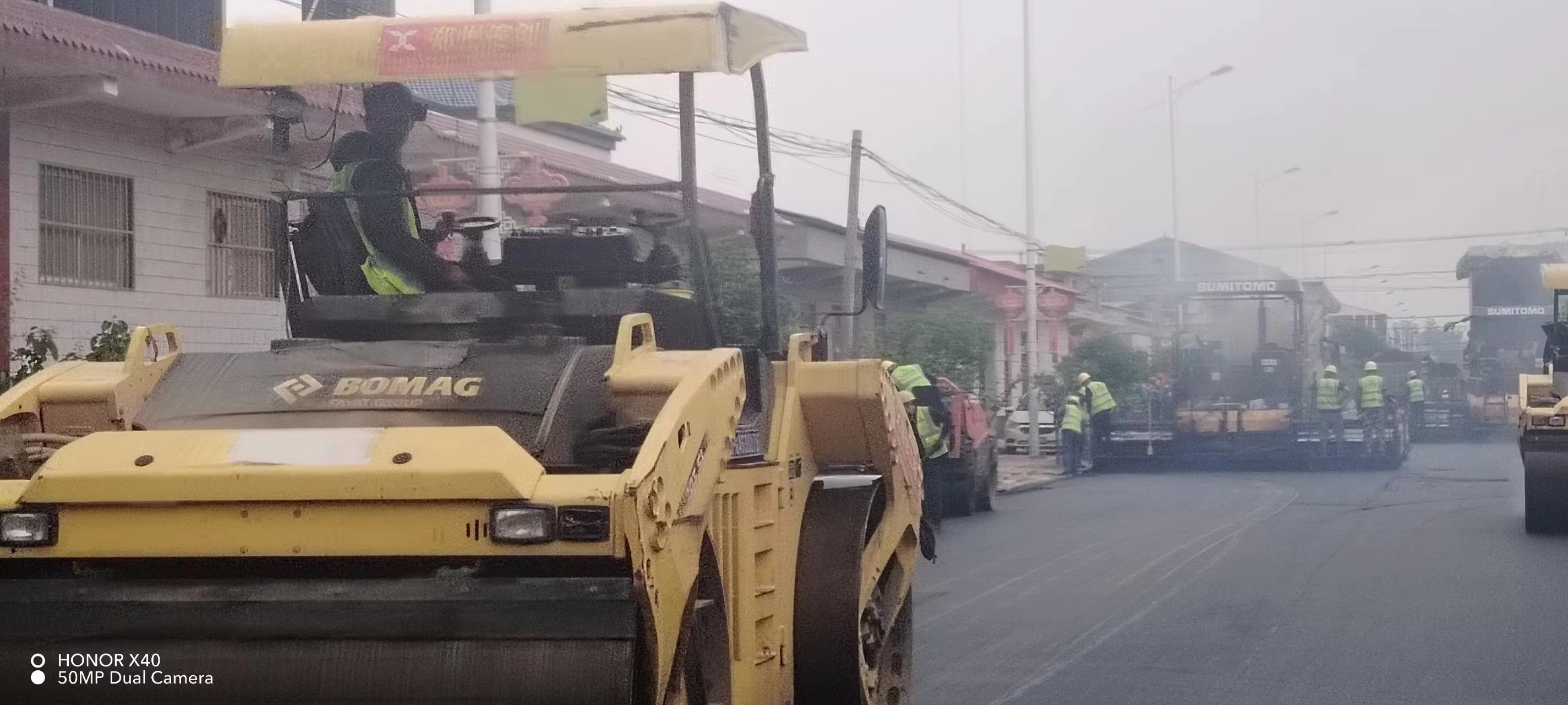 1724831121903668.jpg 微信图片_20240506143636.jpg