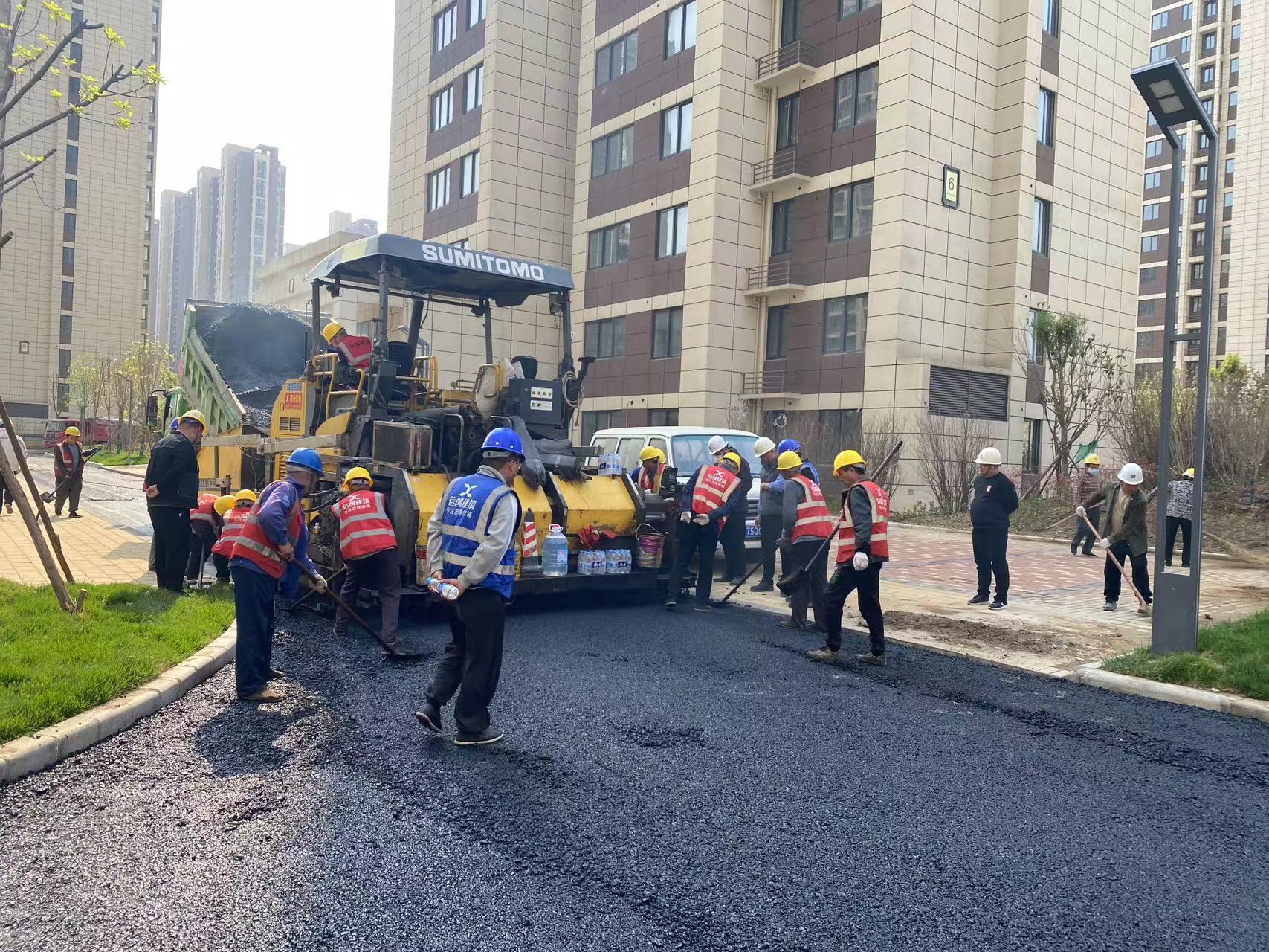 1724917543584371.jpg 微信图片_20240409103712.jpg