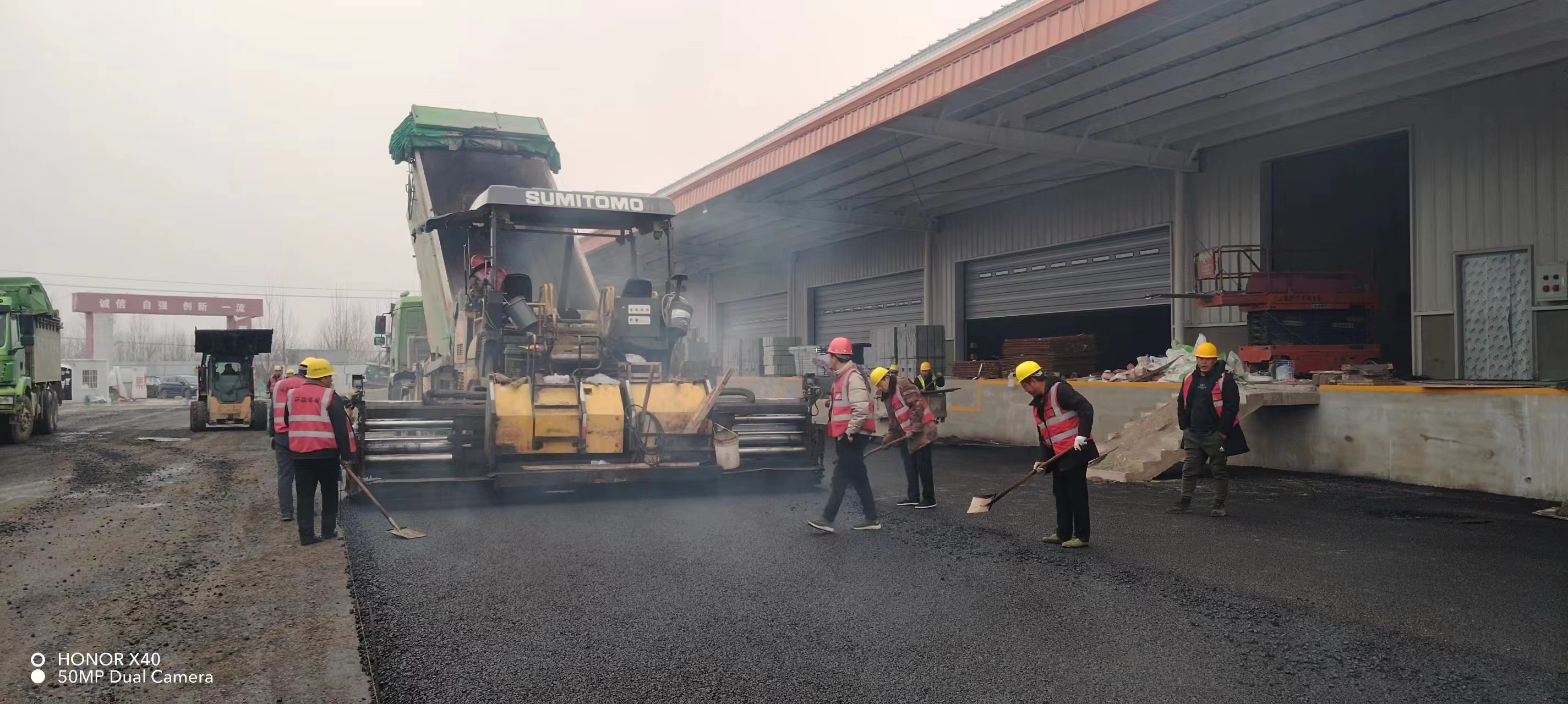 1724919953192352.jpg 微信图片_20240306155943.jpg