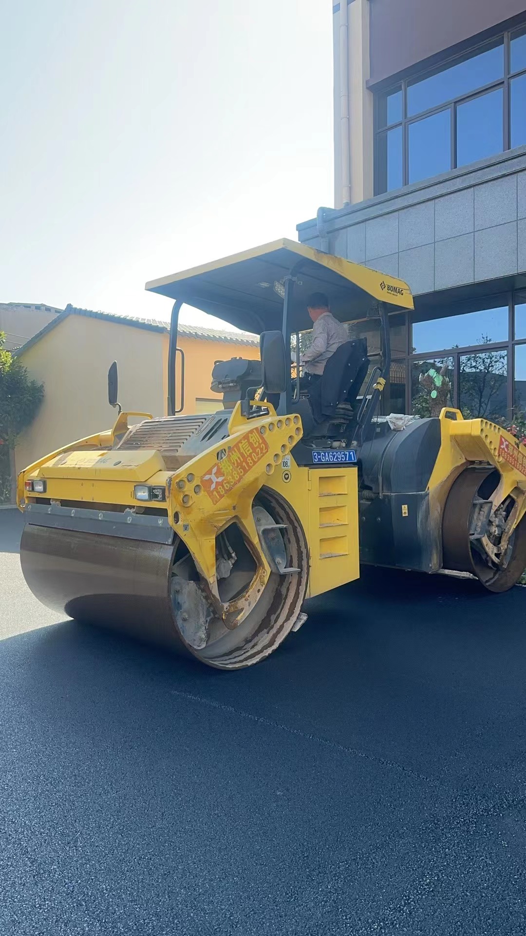 1724920324861926.jpg 微信图片_20231016140511.jpg