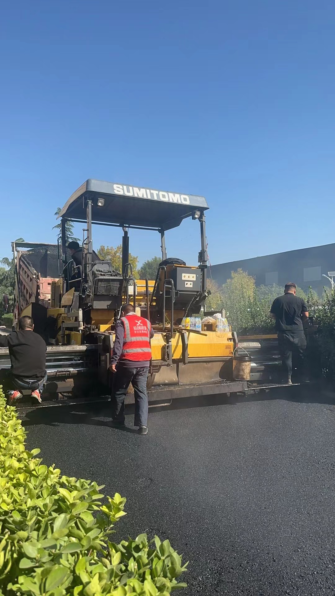 1724920483968430.jpg 微信图片_20231016140503.jpg