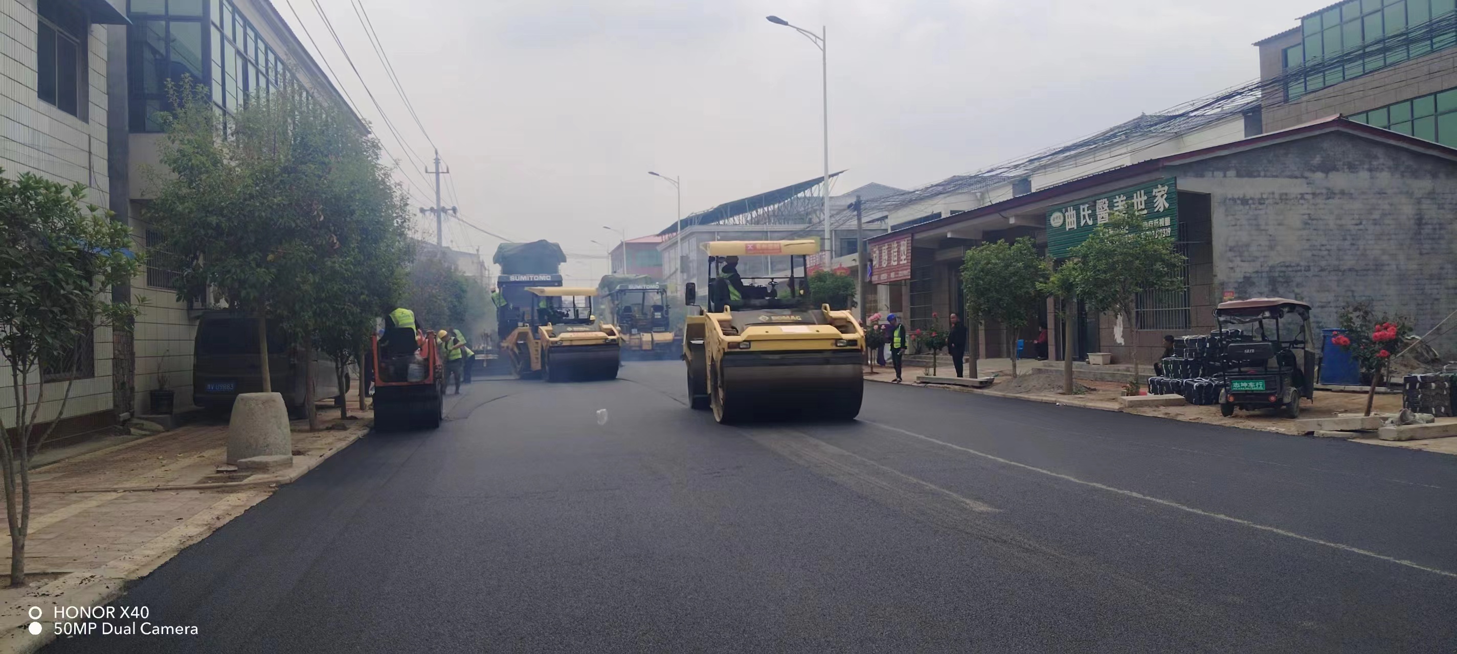 1725003792136587.jpg 微信图片_20240506143623.jpg