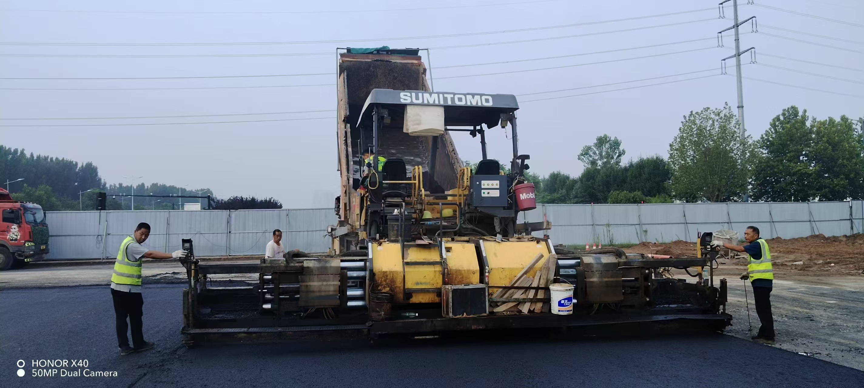 1725004119470638.jpg 微信图片_20240819102412.jpg