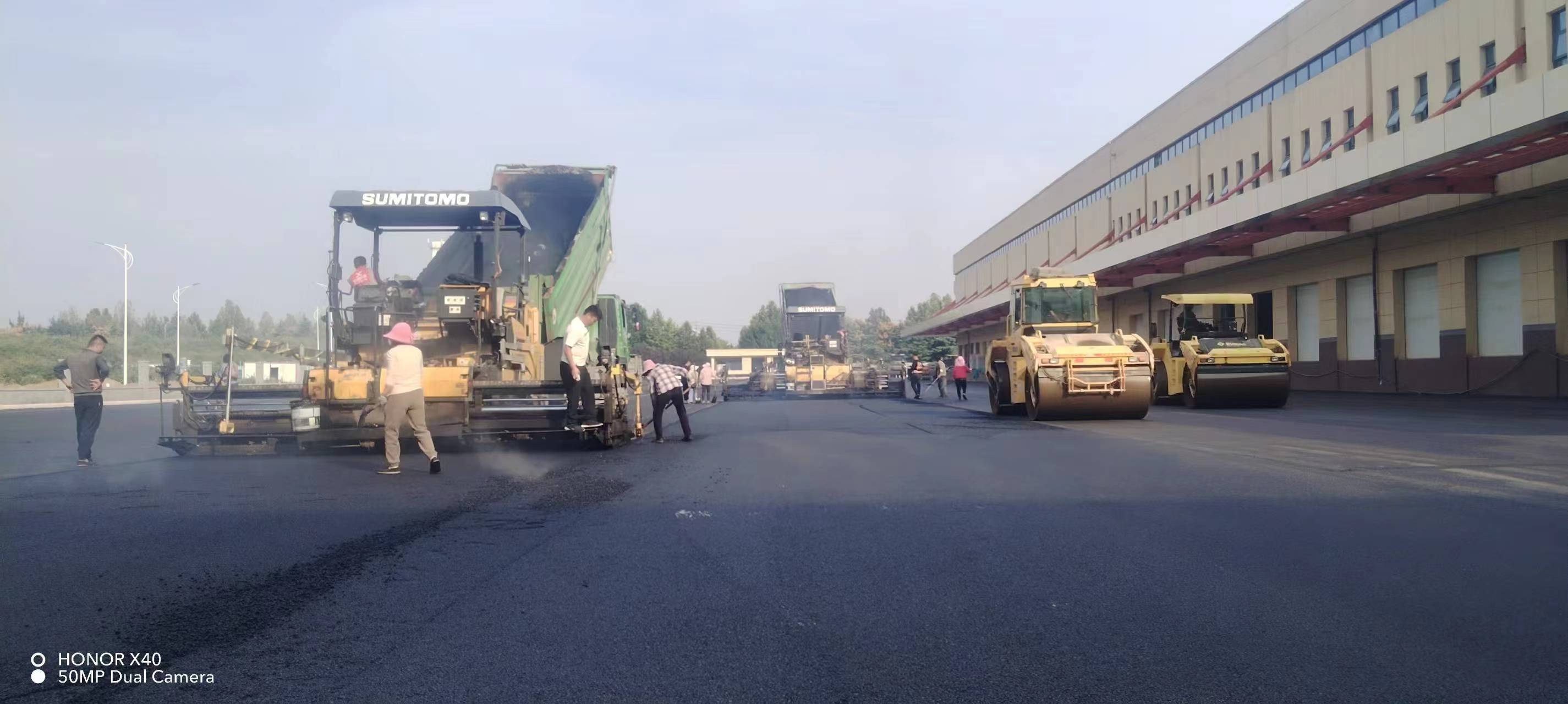 1725270206213824.jpg 微信图片_20231008152357.jpg