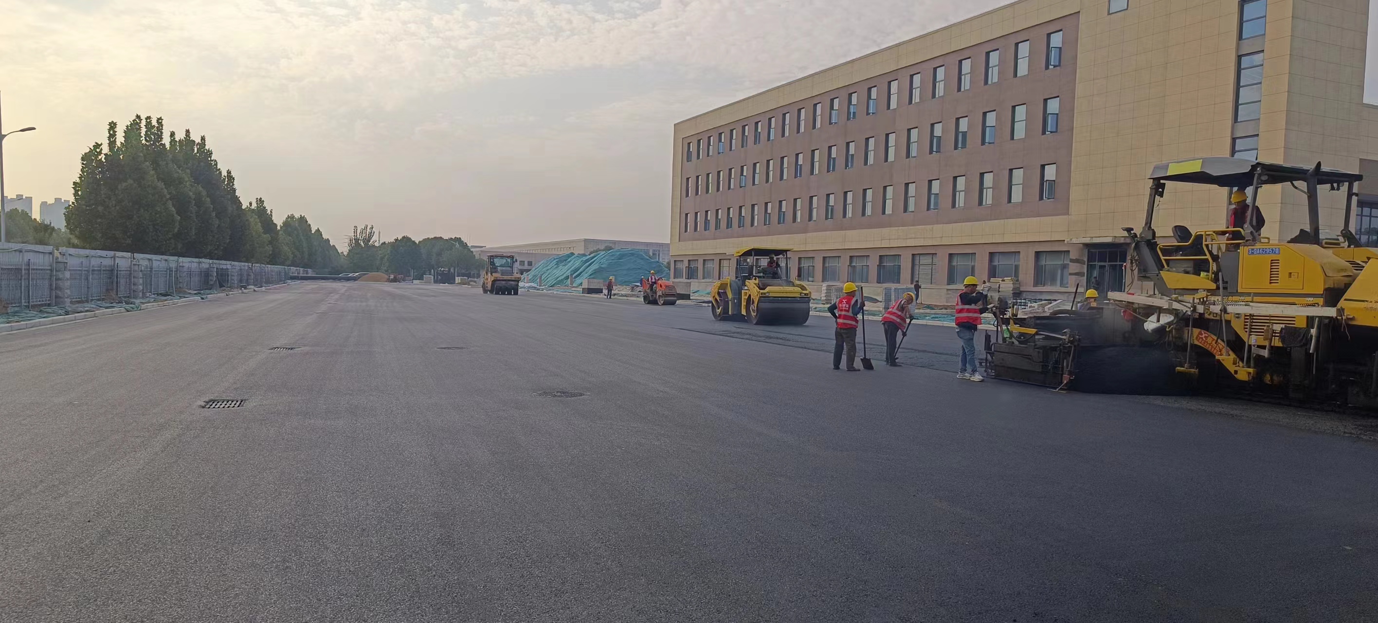 1725355738565781.jpg 微信图片_20231025153424.jpg