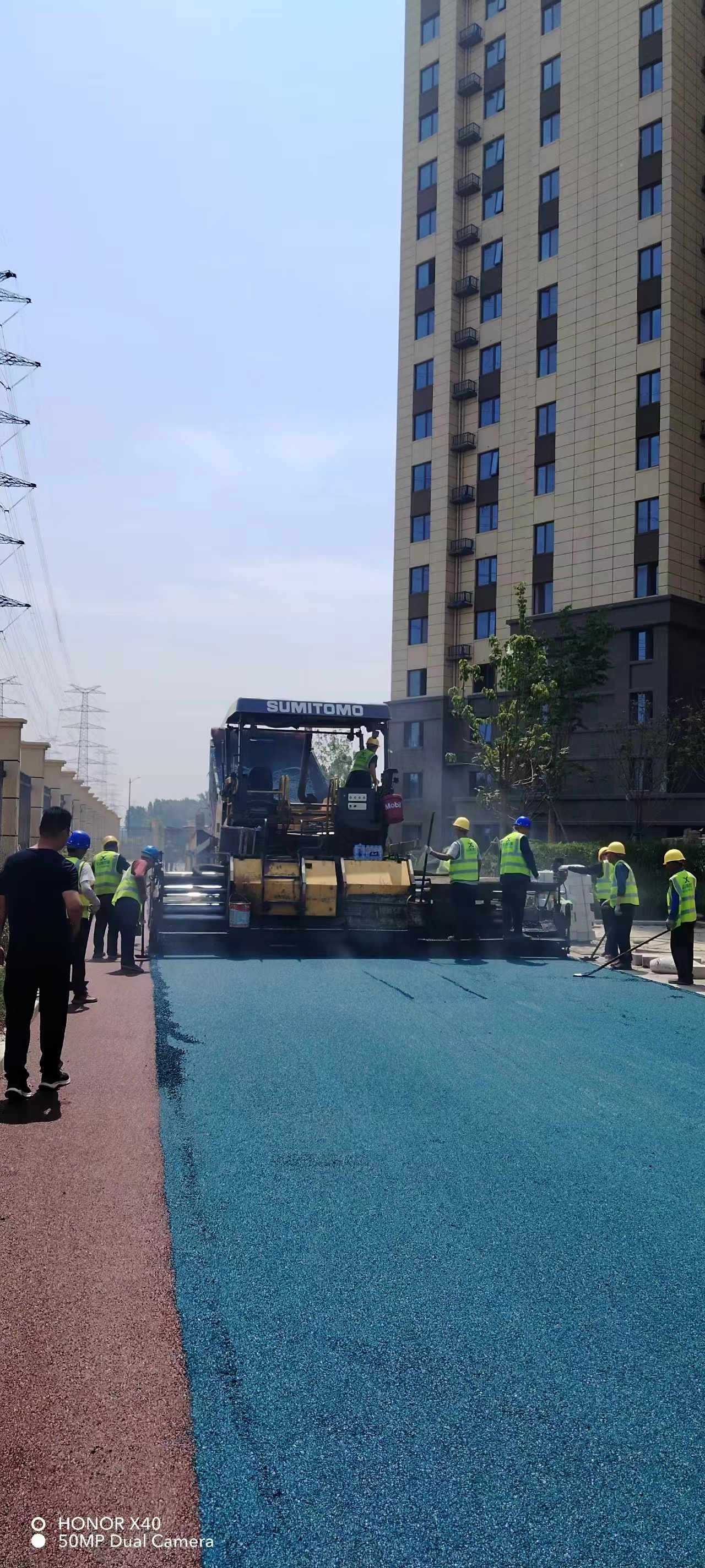 1725440486852975.jpg 微信图片_20240509172546.jpg