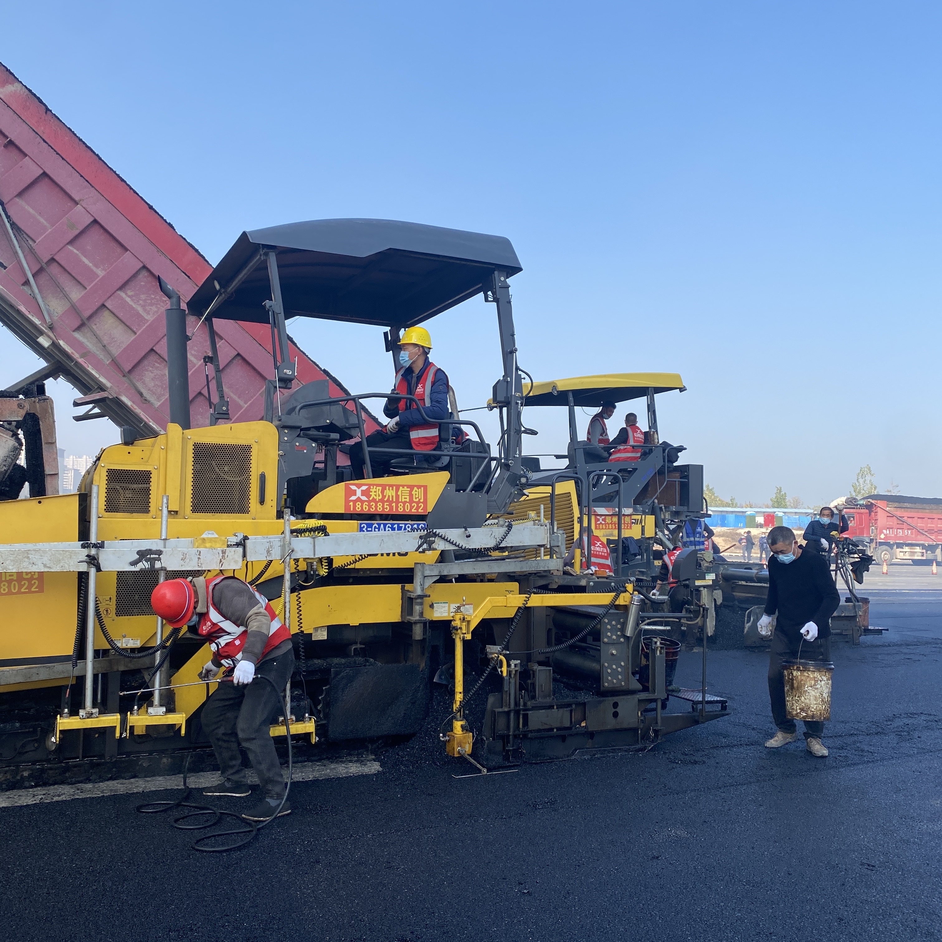 1725526243111585.jpg 微信图片_20230925162424.jpg