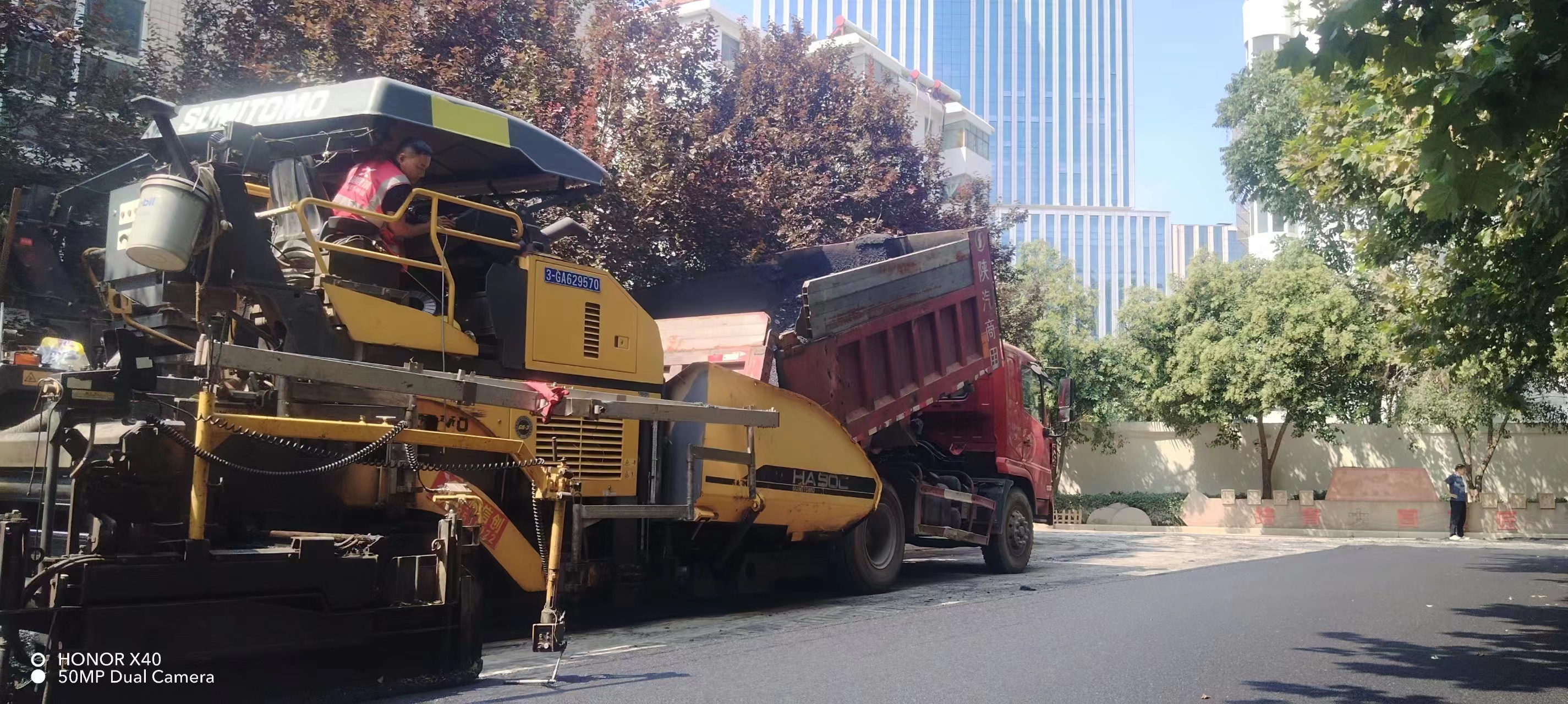 1725528104975831.jpg 微信图片_20230816160455.jpg