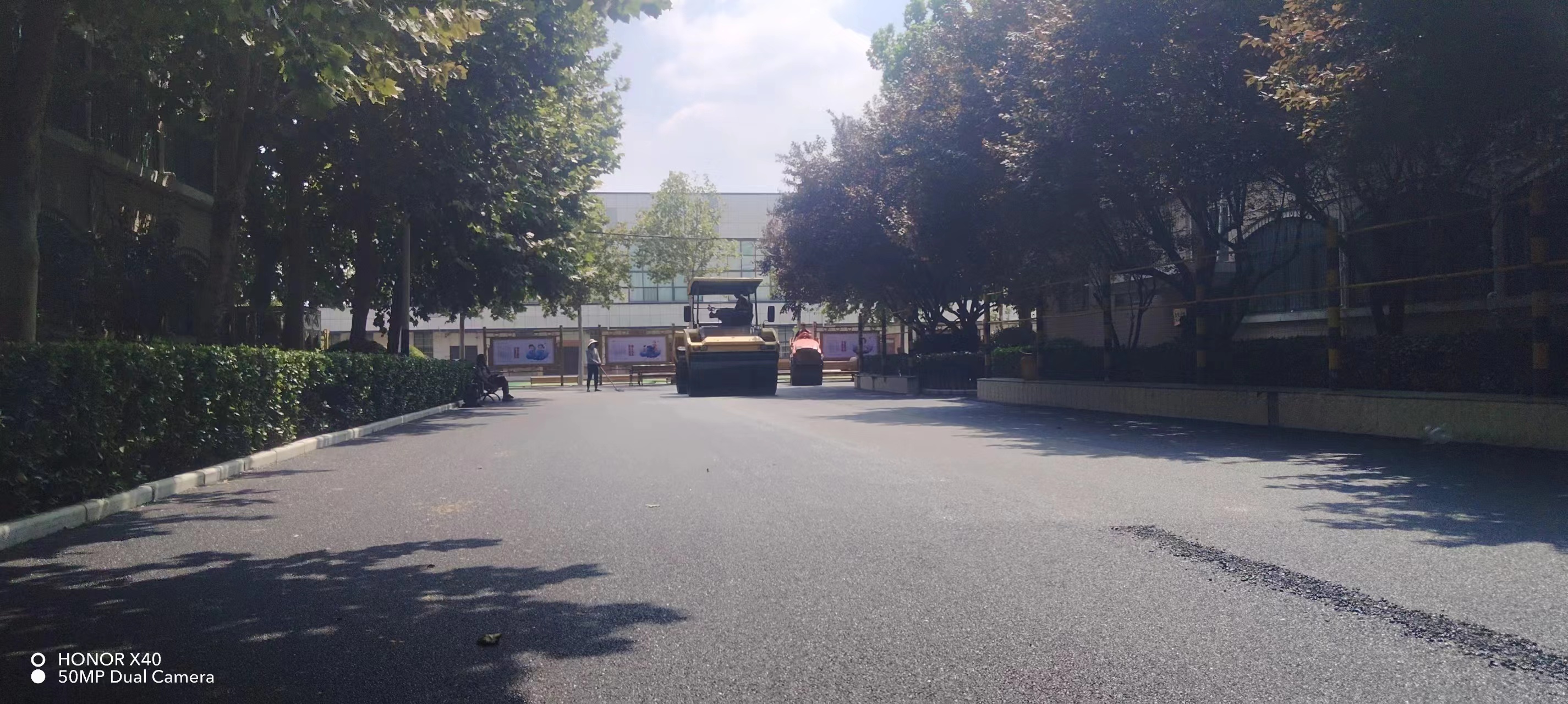 1725528305641689.jpg 微信图片_20230816160459.jpg