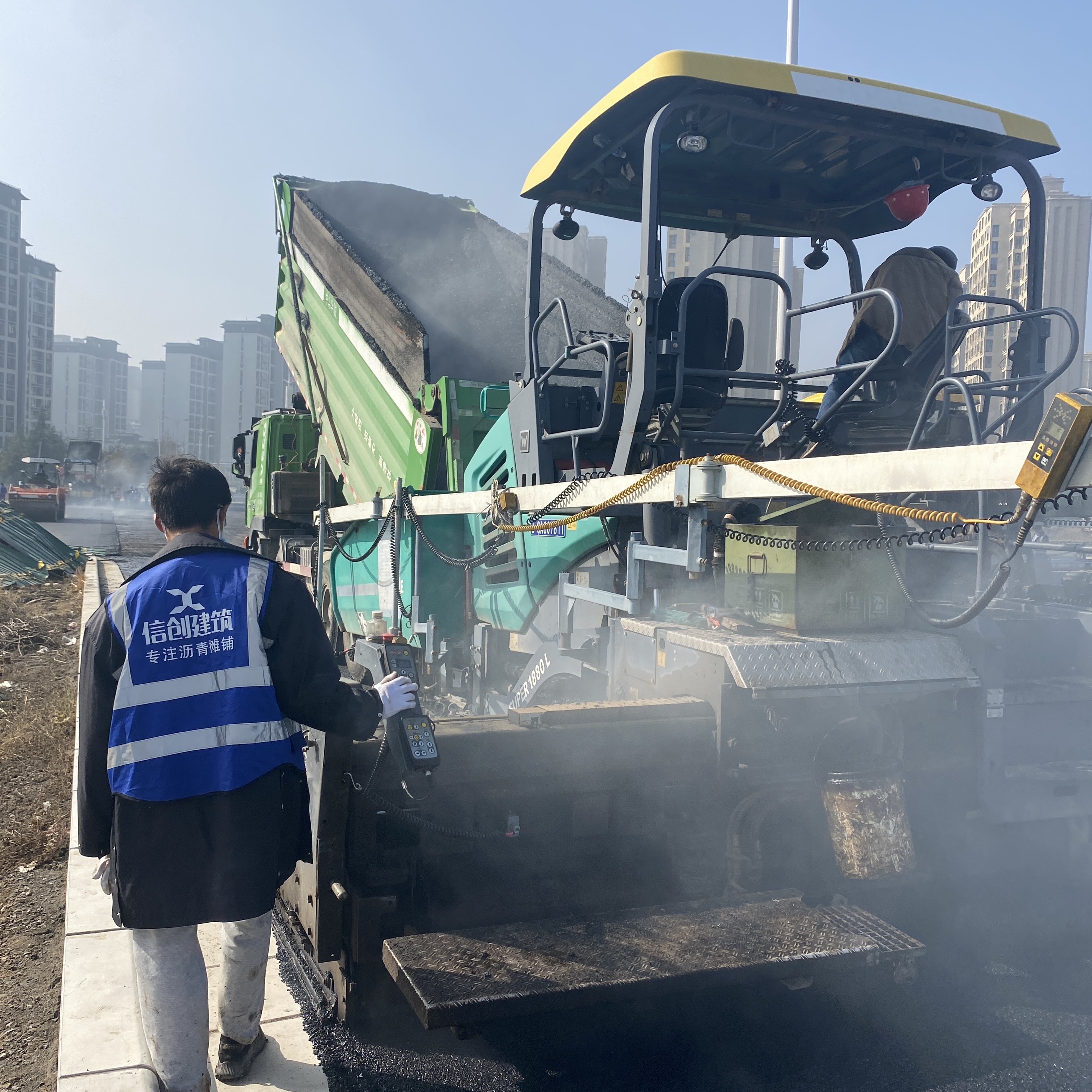 1725530137359229.jpg 微信图片_20230925161759.jpg