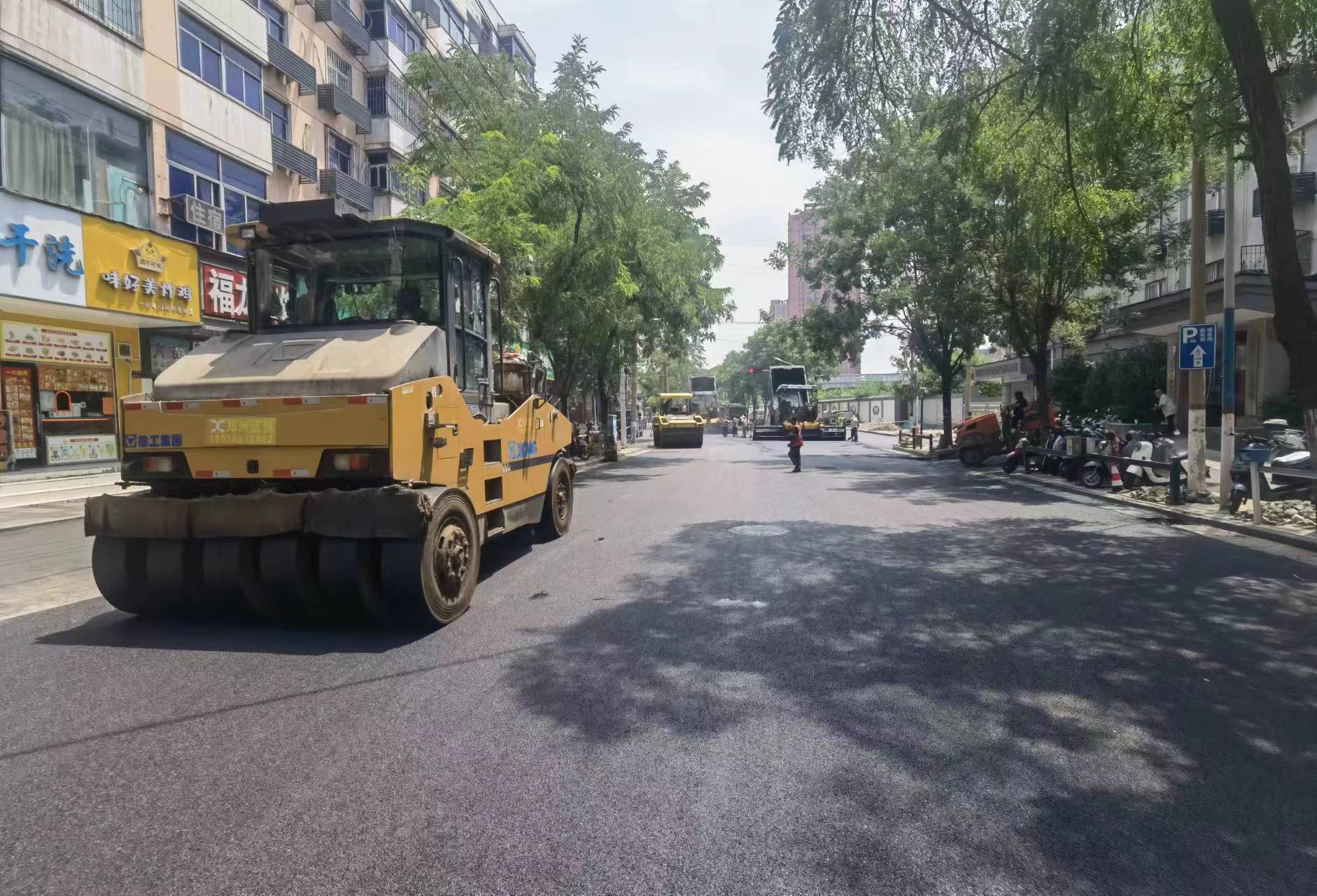 1725610759414353.jpg 微信图片_20230724162415.jpg