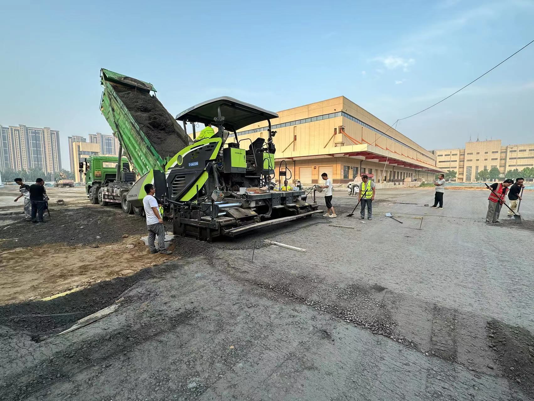 1725614849570601.jpg 微信图片_20230811154611.jpg