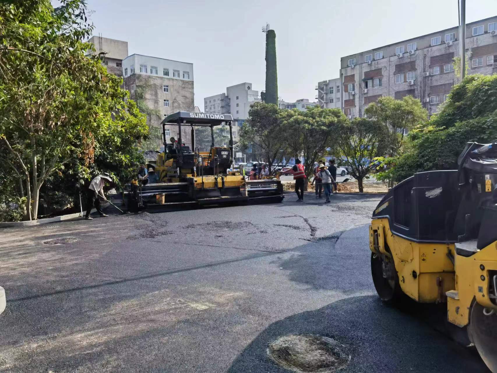 1725615576247561.jpg 微信图片_20230816160534.jpg