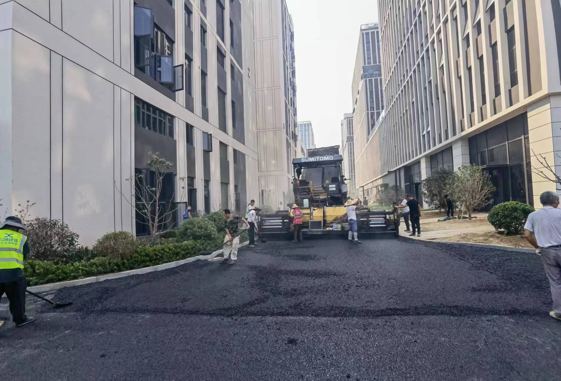 1725616049180389.jpg 微信图片_20230817094443.jpg