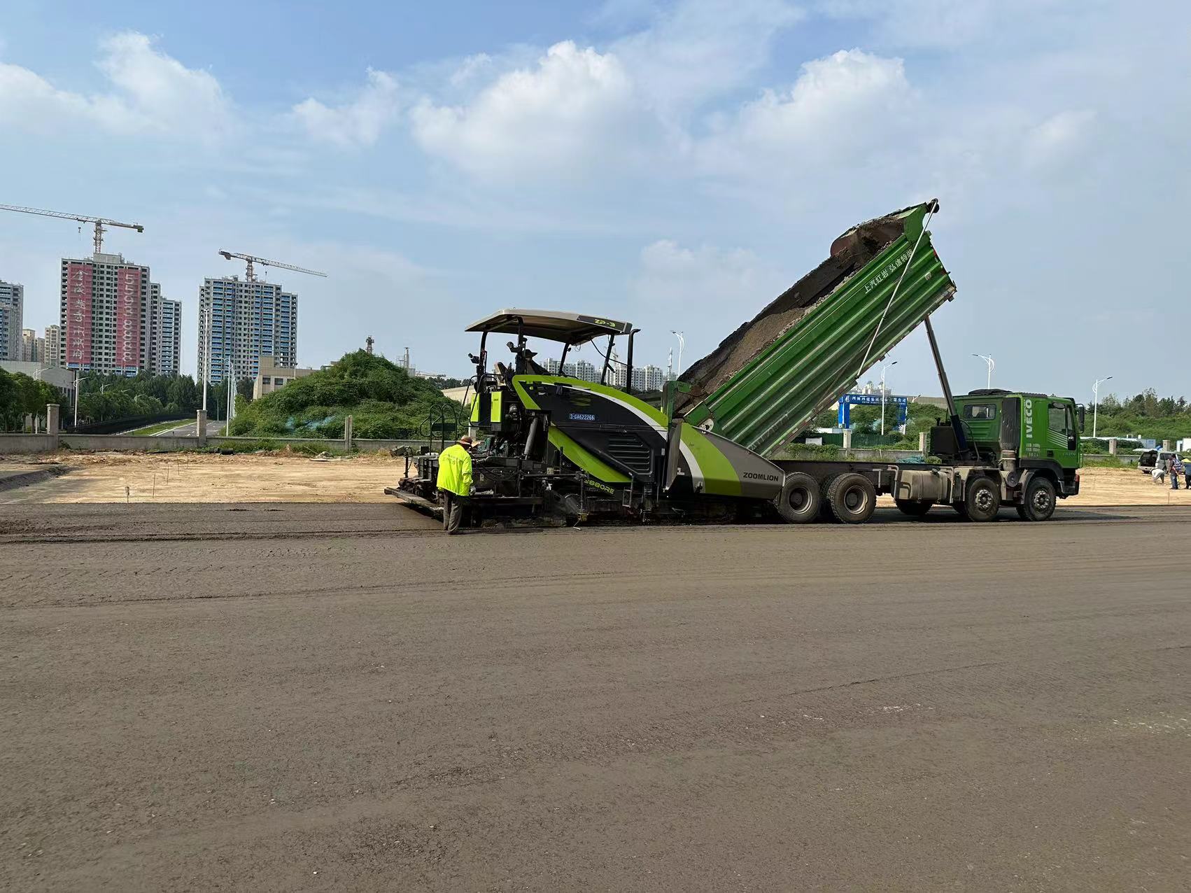 1725867852132370.jpg 微信图片_20230811154517.jpg