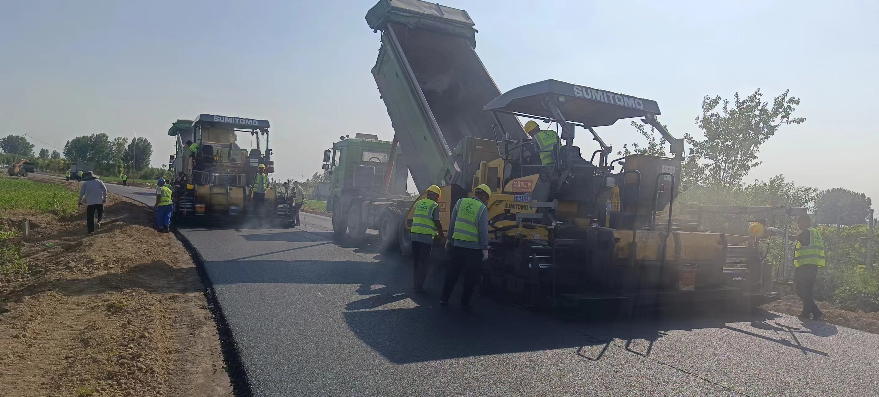 1726023384544868.jpg 微信图片_20240628170119.jpg