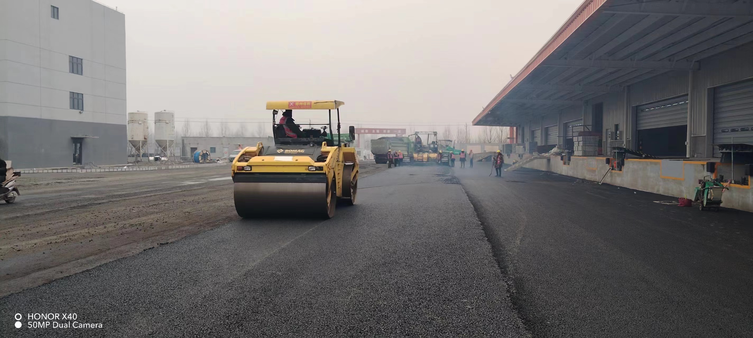 1726040433725558.jpg 微信图片_20240306160010.jpg