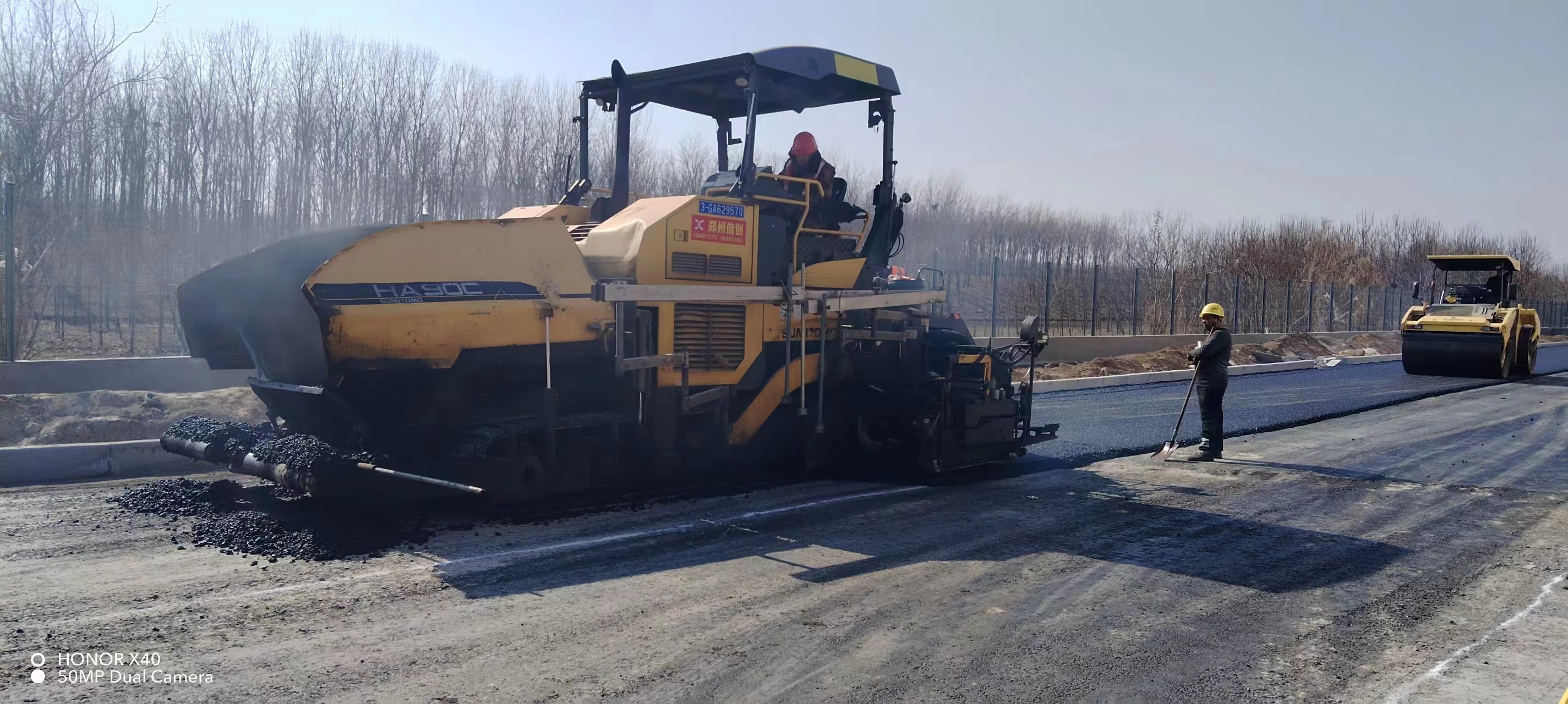 1726124614627016.jpg 微信图片_20240306160111.jpg