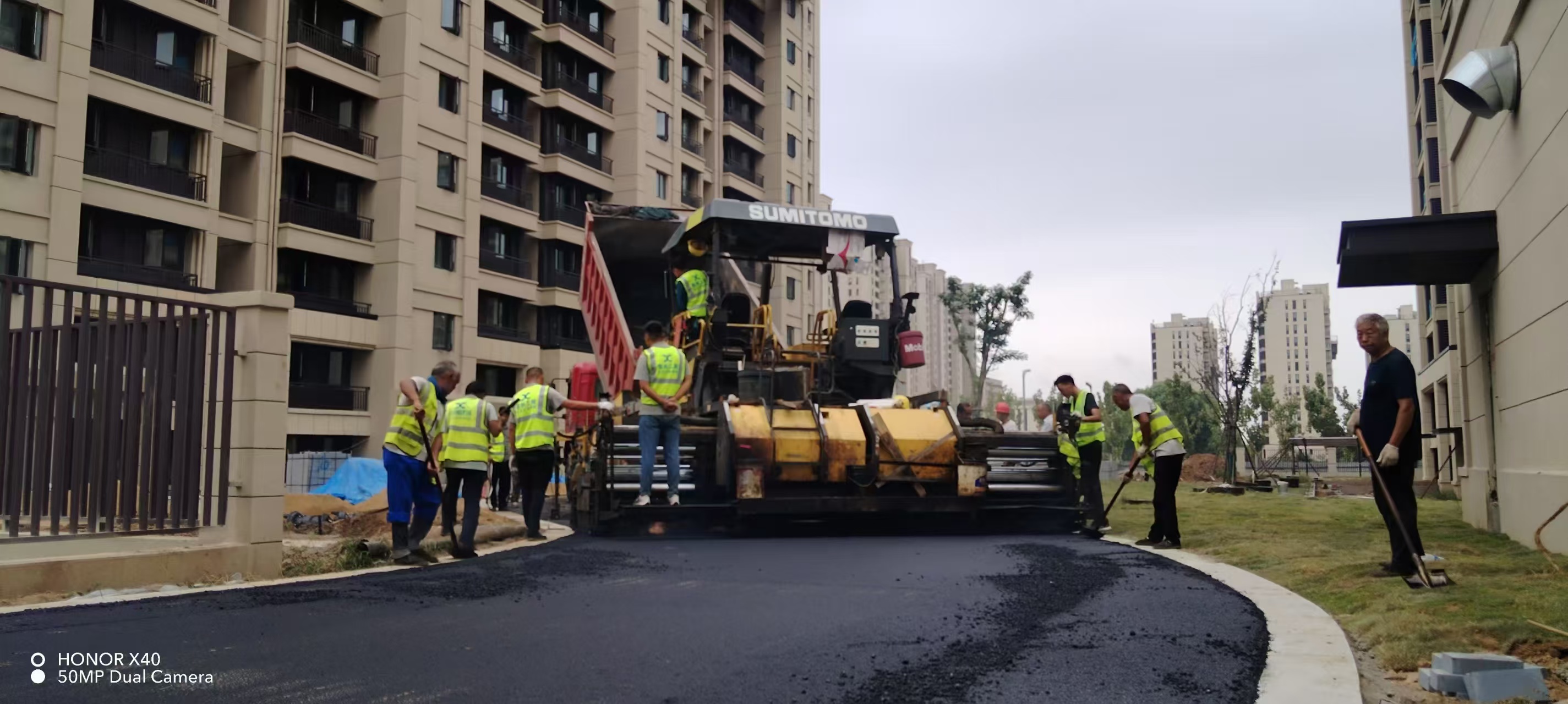 1726132931119116.jpg 微信图片_20240910161301.jpg