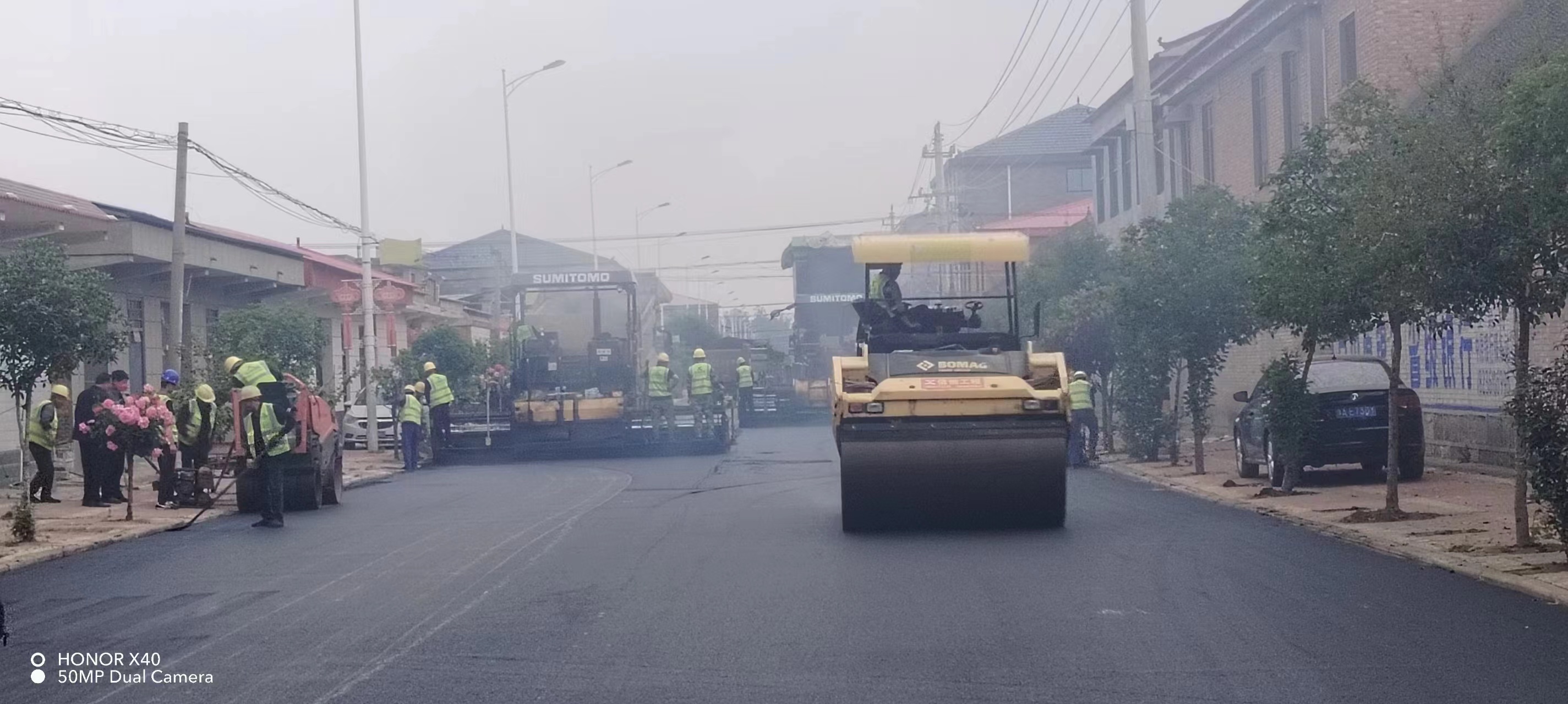 1726215153162100.jpg 微信图片_20240506143639.jpg