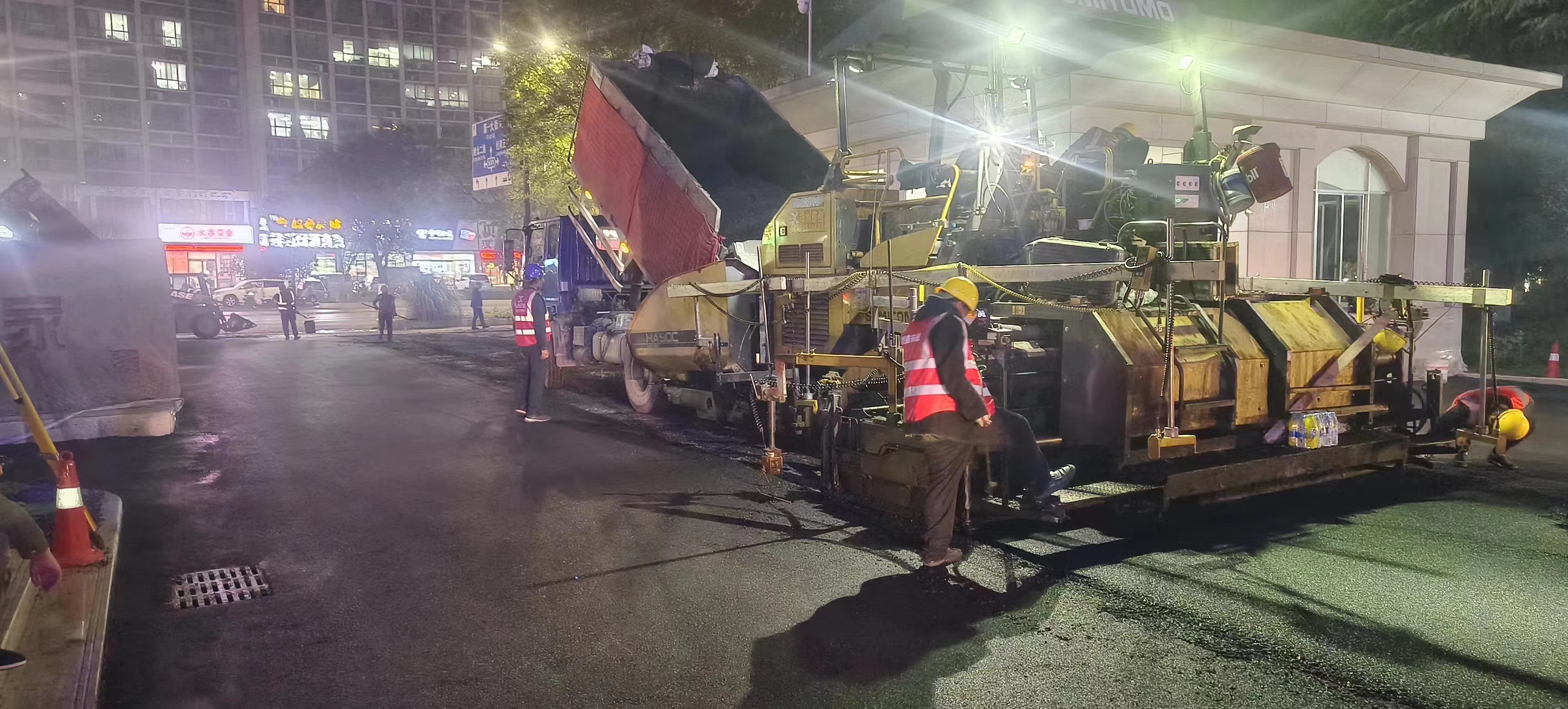 1726220368844154.jpg 微信图片_20231120183855.jpg