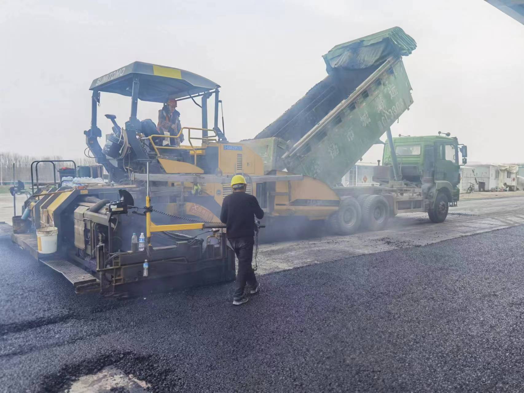 1726222151625466.jpg 微信图片_20240306160046.jpg